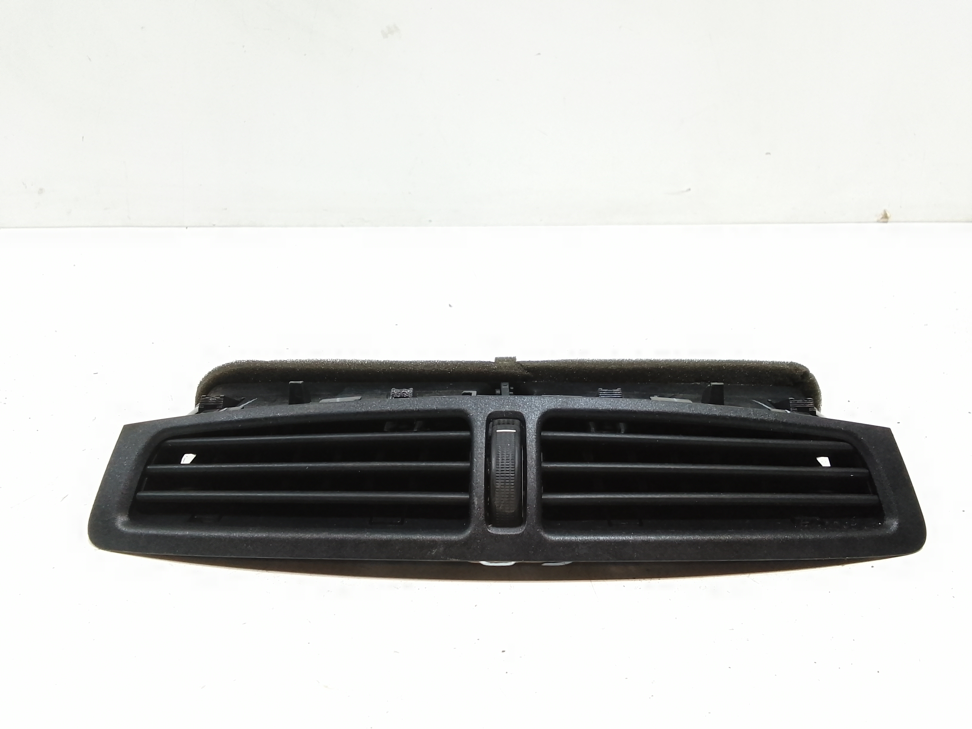 Condotto Aria Bocchette Centr. Sup. Cruscotto Usato