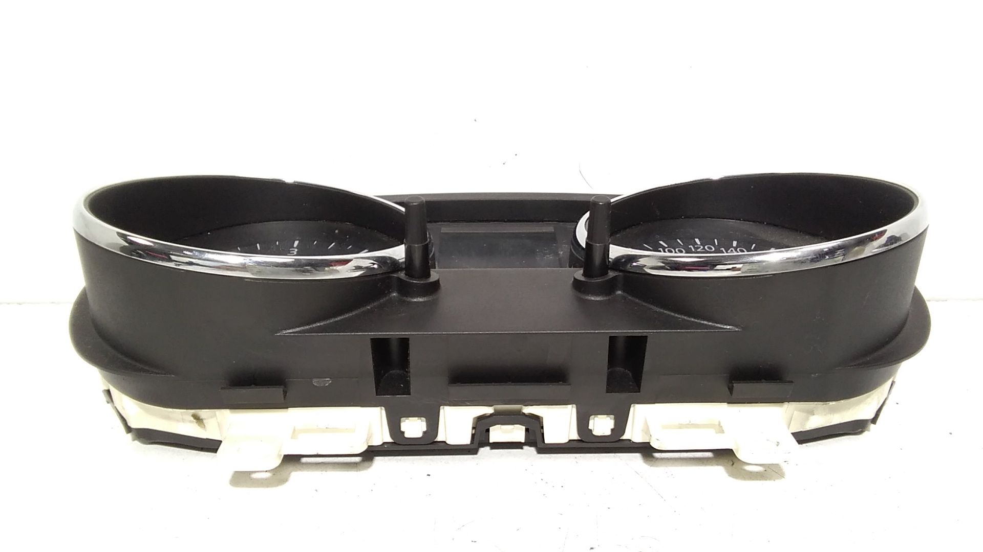 Quadro Portastrumenti Usato