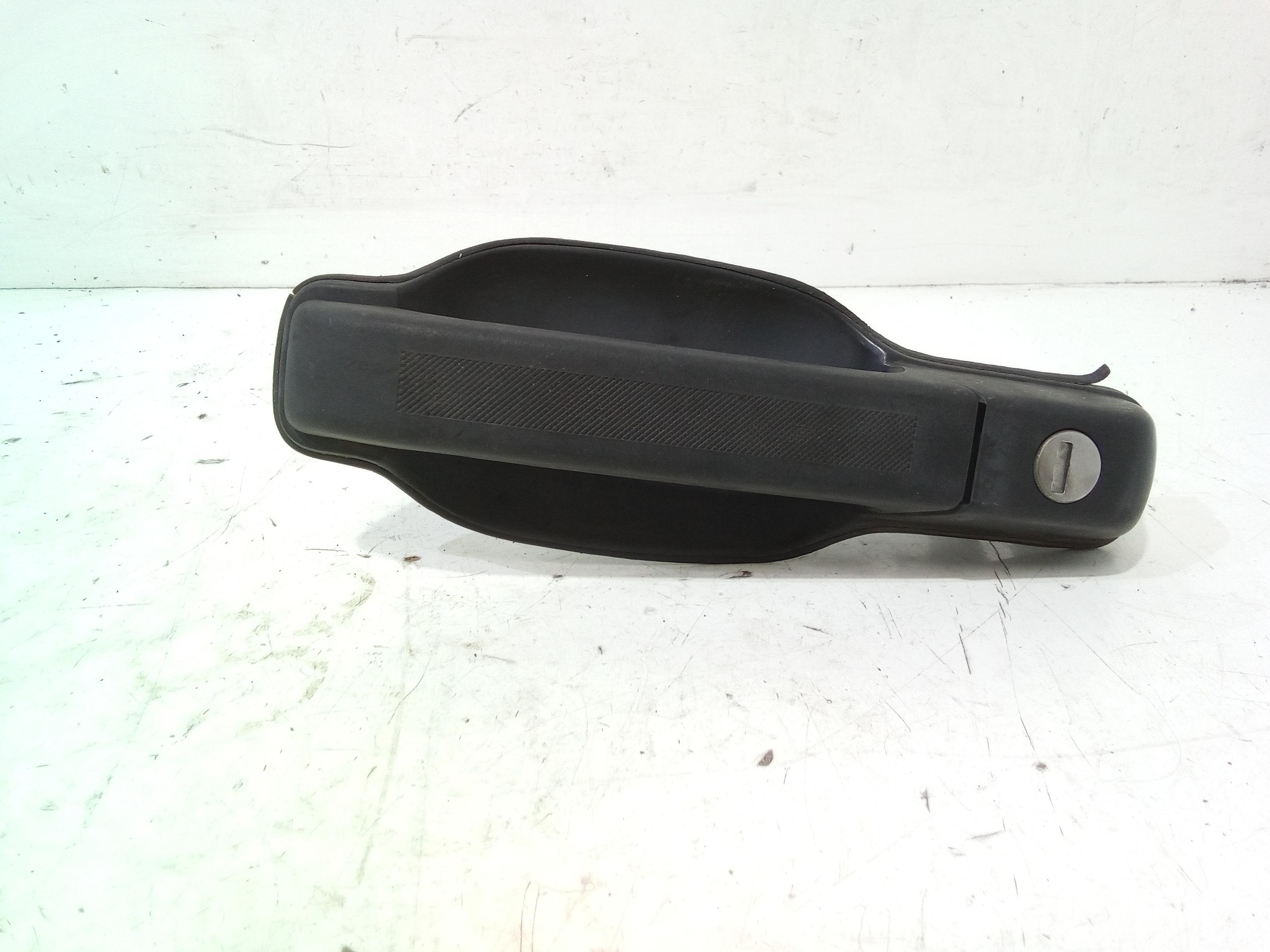 Maniglia Porta Ant. Sinistro 82651B4200 Usato