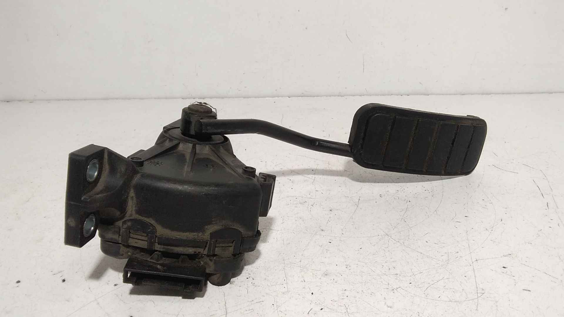 Pedale Acceleratore 781200H010 Usato