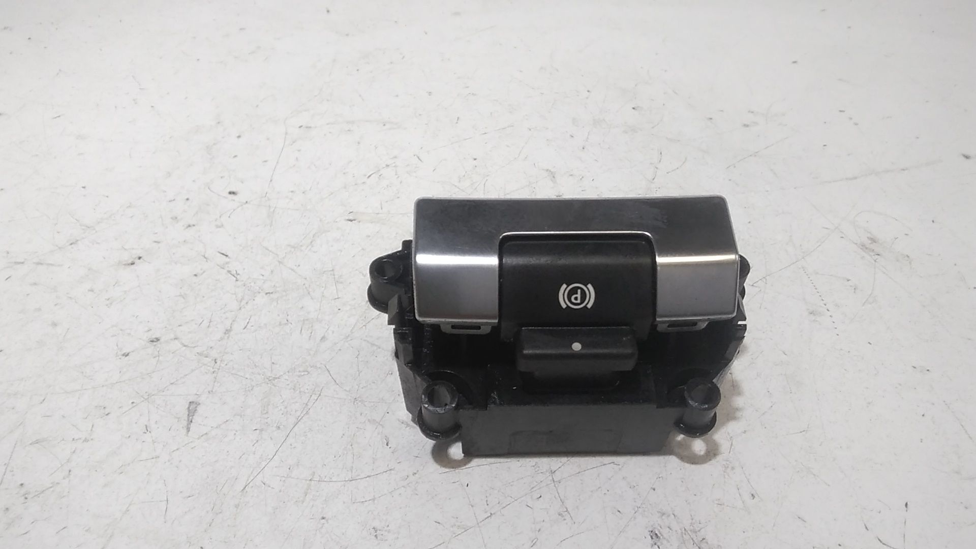 Interruttore Freno Stazionamento Elettromeccanico Usato