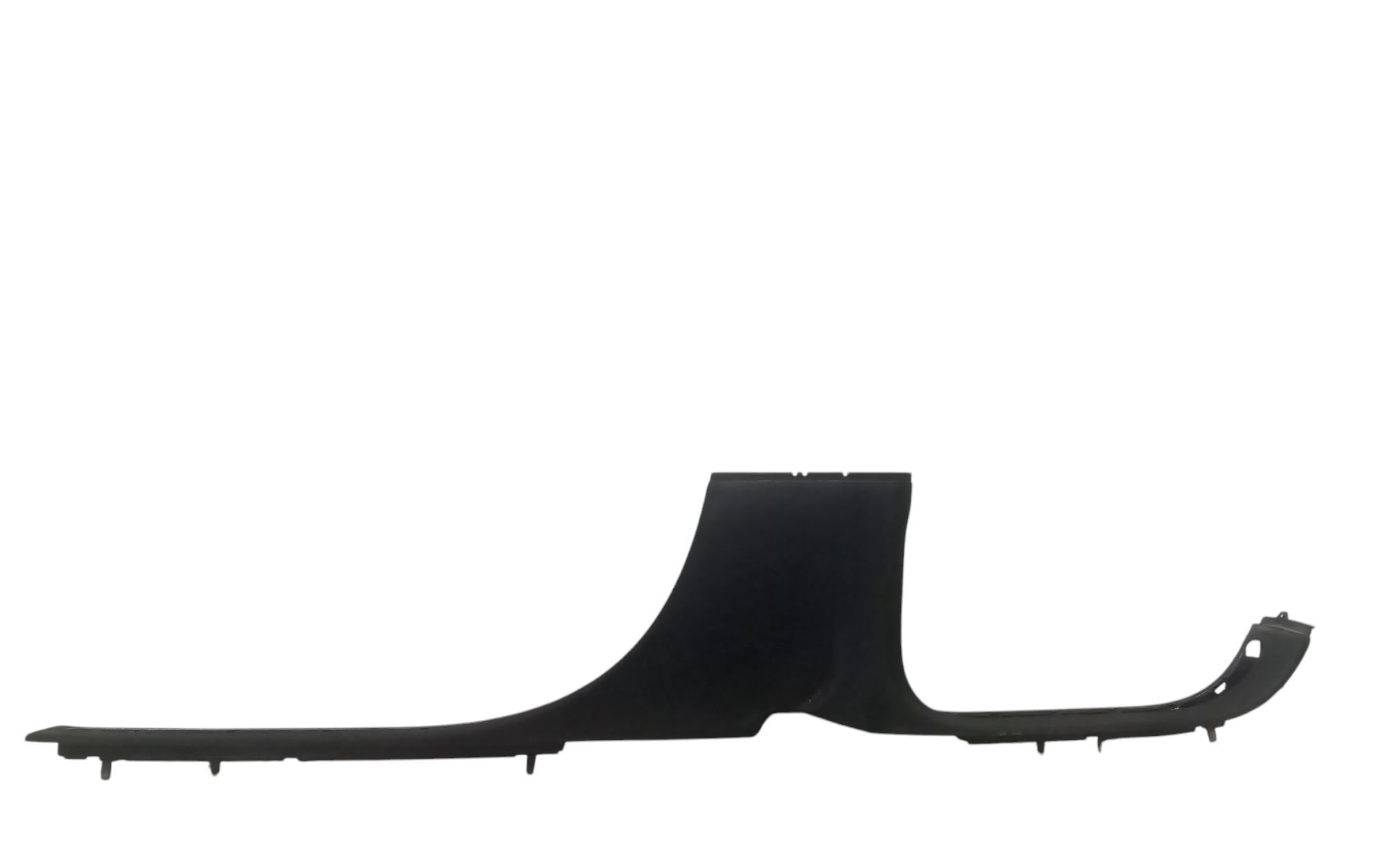 Rivestimento Int. Inf. Montante Centr. Destro Usato