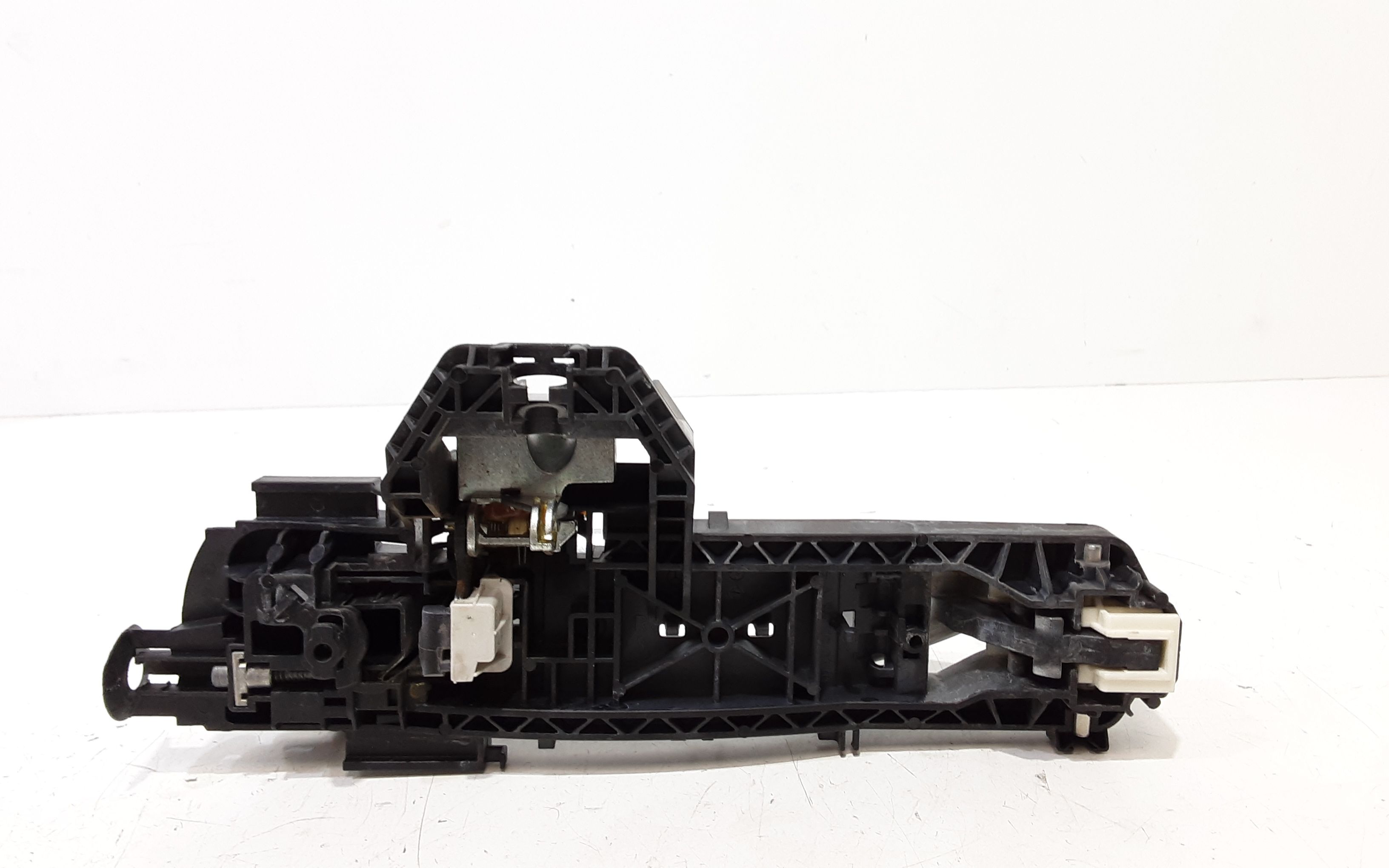 Maniglia Porta Ant. Destro A20476002709999 Usato