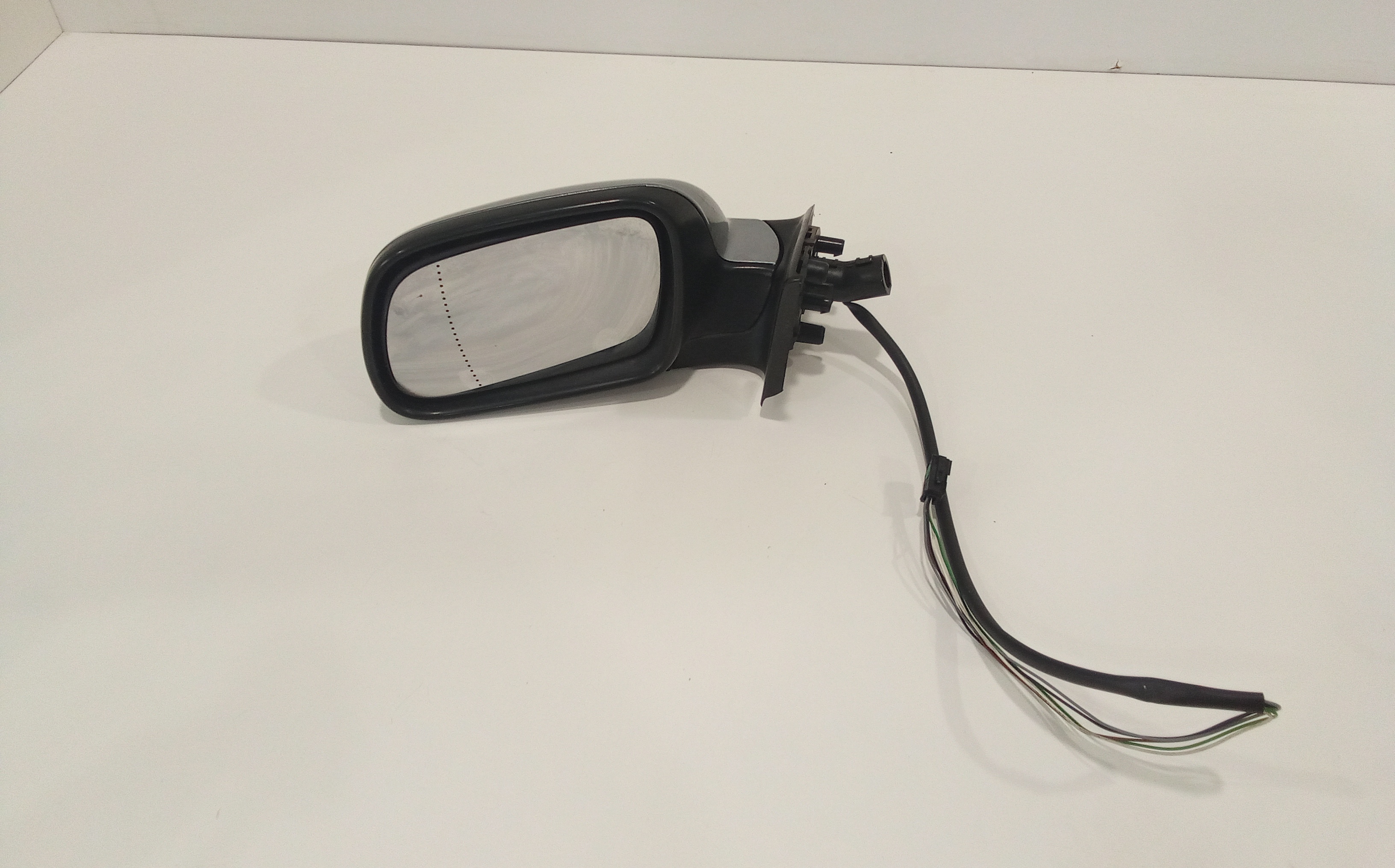 Retrovisore Est. Sinistro 8149AT Usato