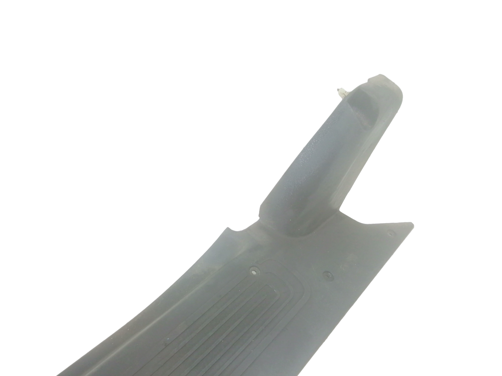 Rivestimento Int. Battitacco Ant. Sx, Rivestimento Int. Battitacco Ant. Dx, Rivestimento Int. Battitacco Post. Sx, Rivestimento Int. Battitacco Post. Dx Usato