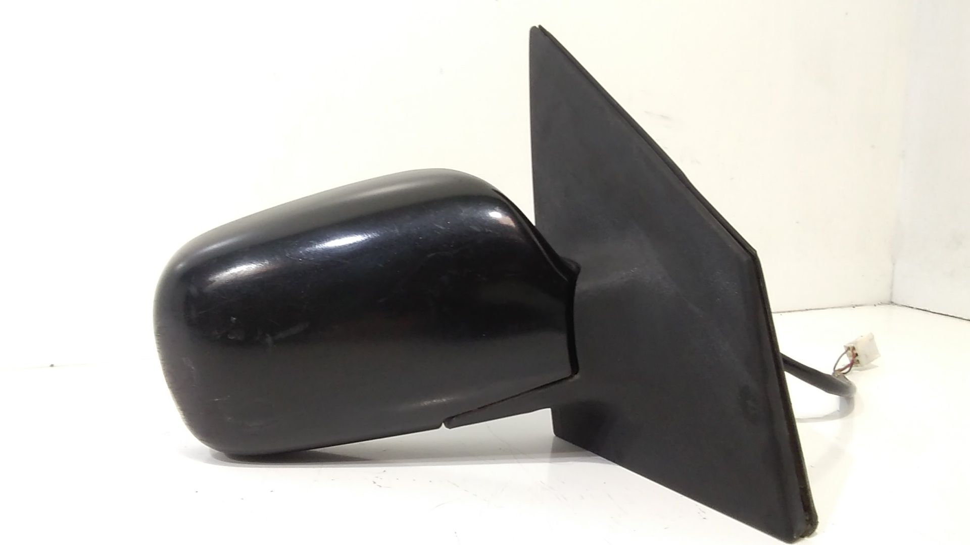 Retrovisore Est. Destro 8791052121 Usato