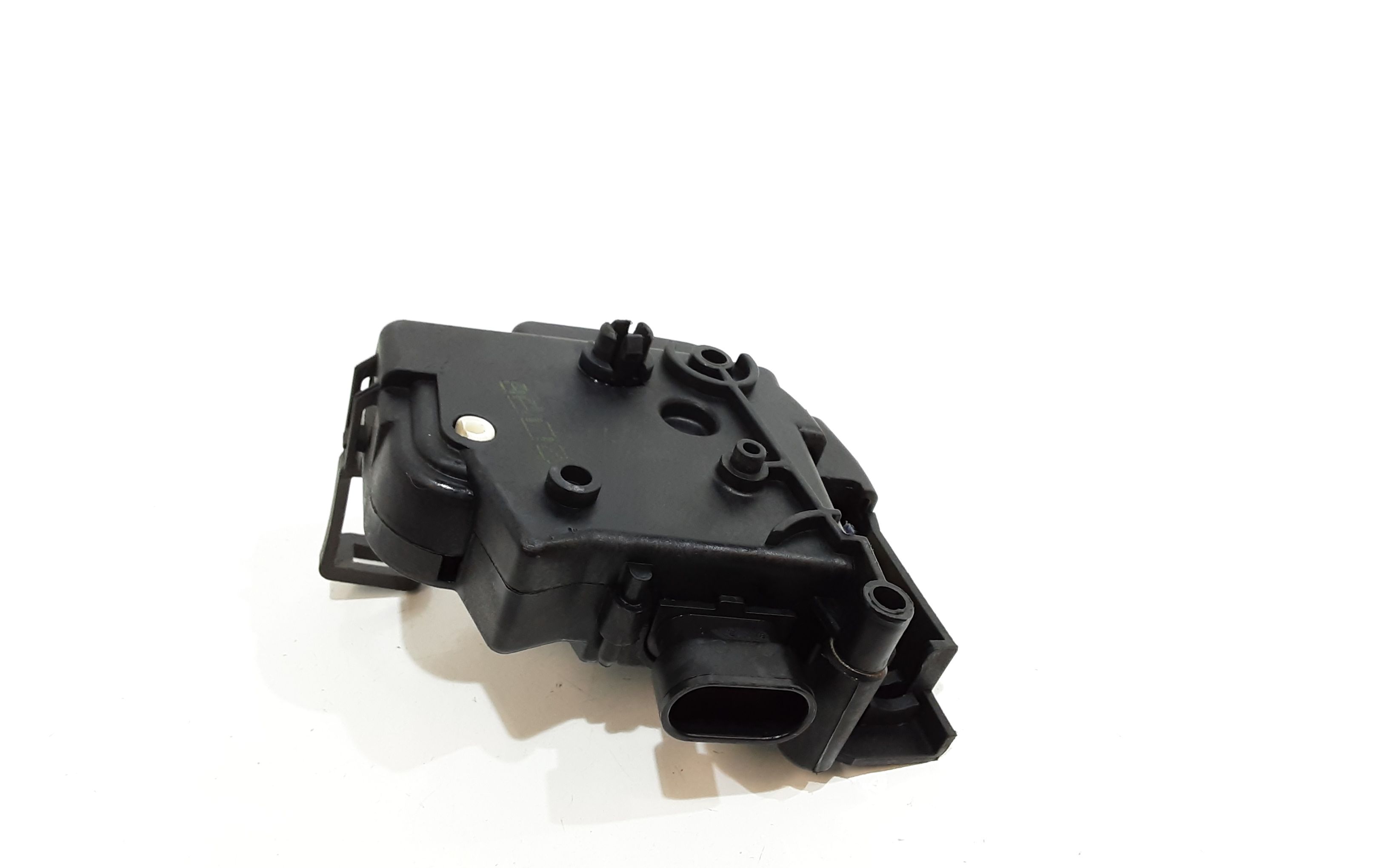 Centralina Chiusura C.zta 51773362 Usato