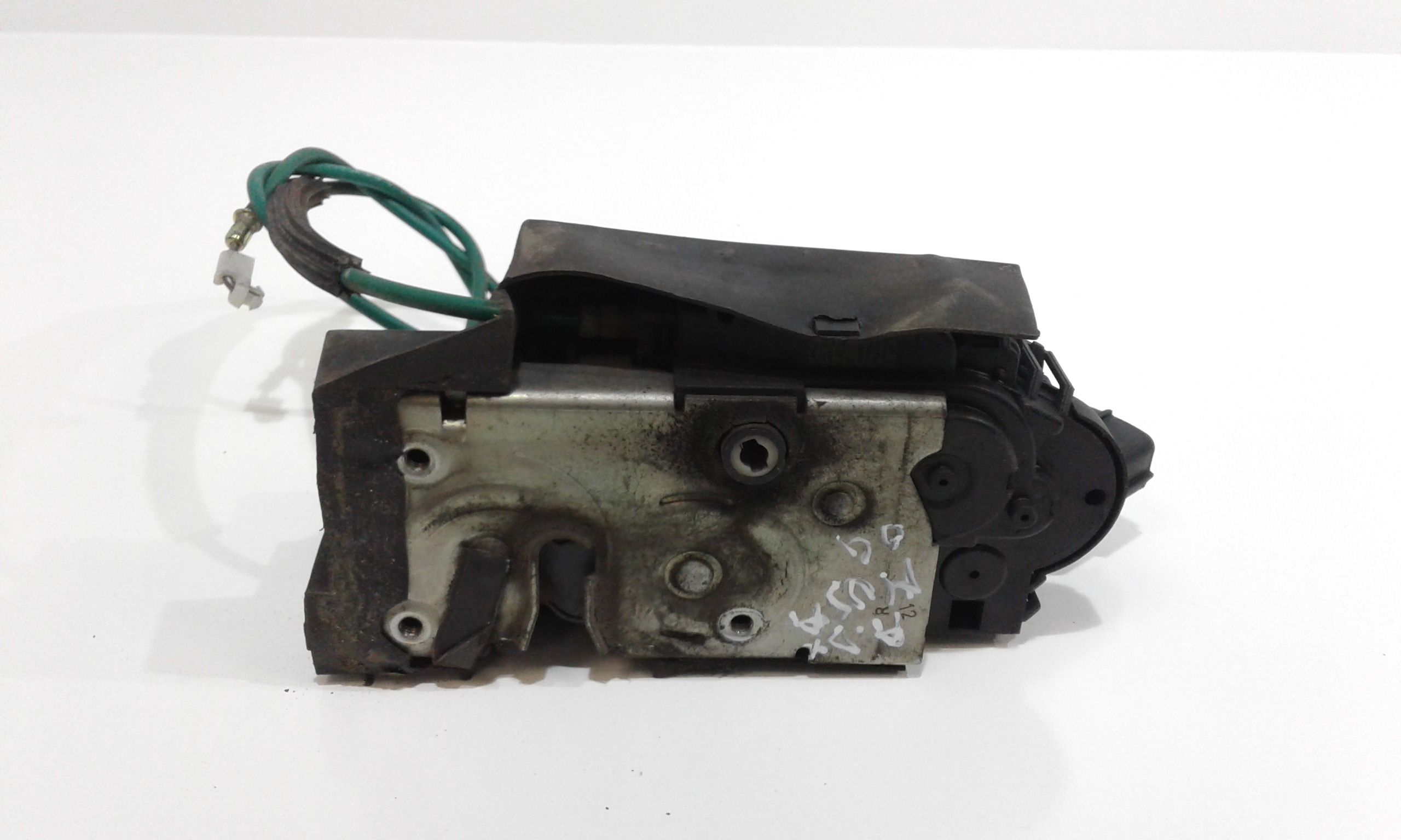 Serratura Porta Ant. Destro Usato