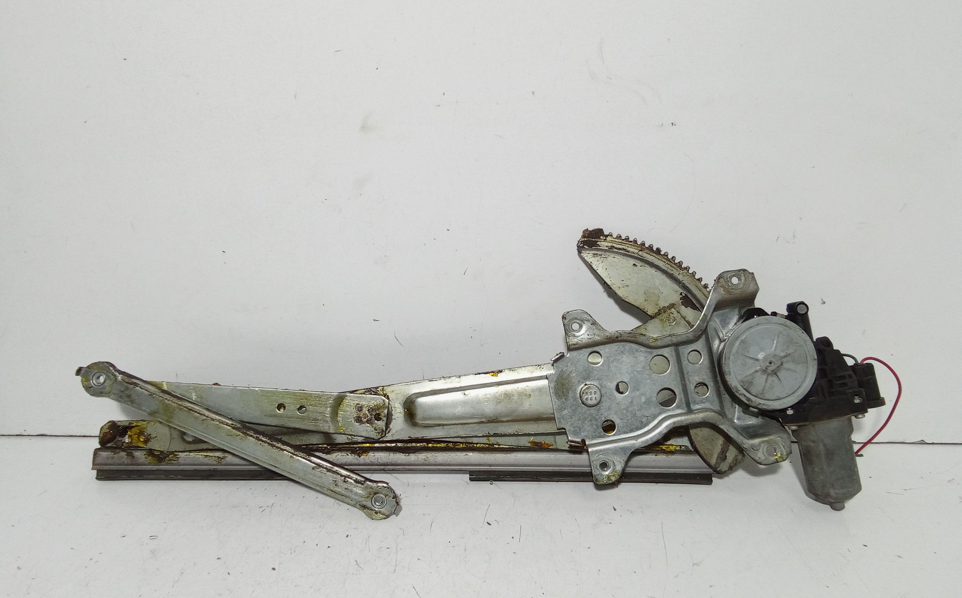 Alzacristallo Porta Ant. Destro 71750974 Usato