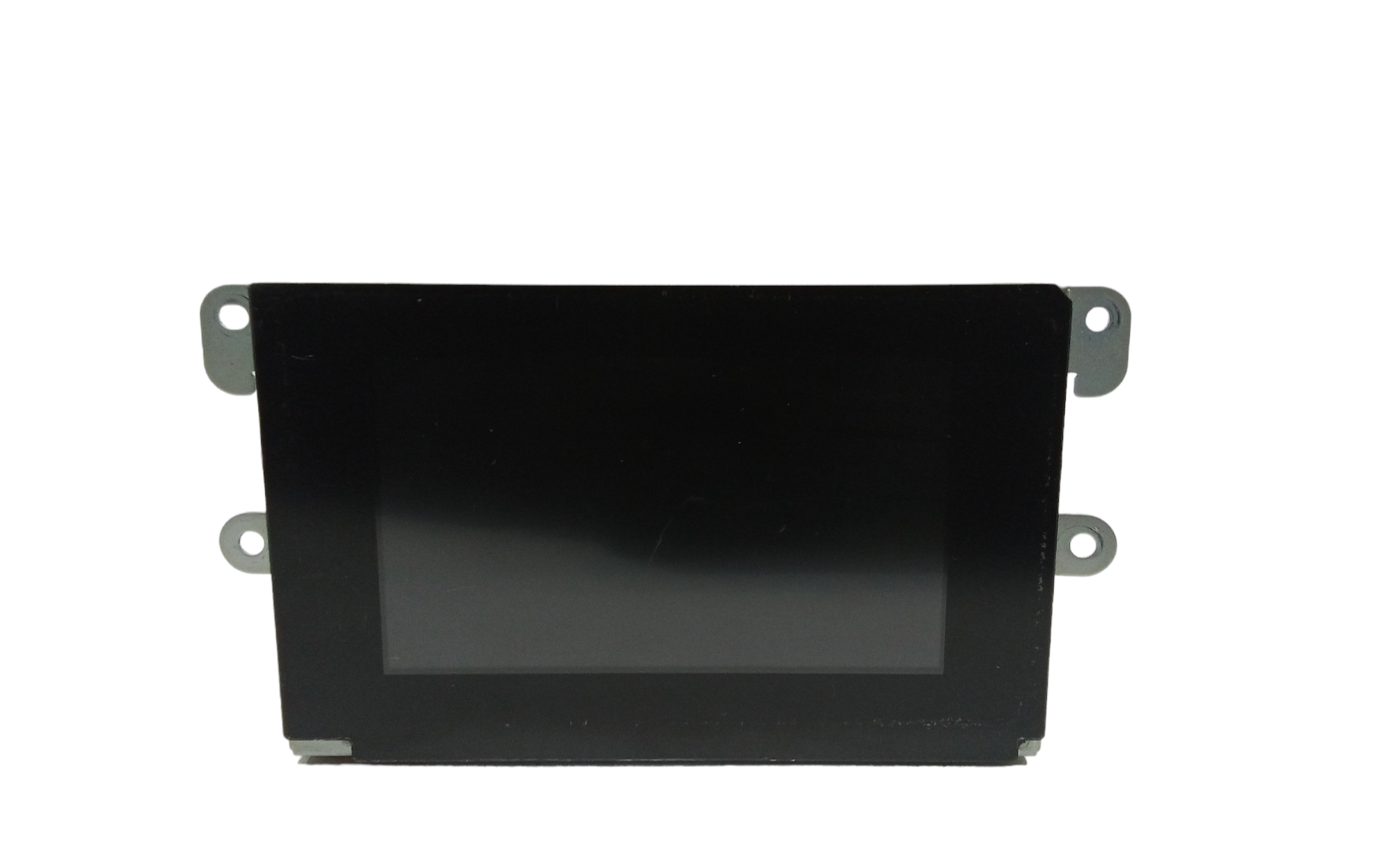 Display Navigatore Satellitare 280905M501 Usato