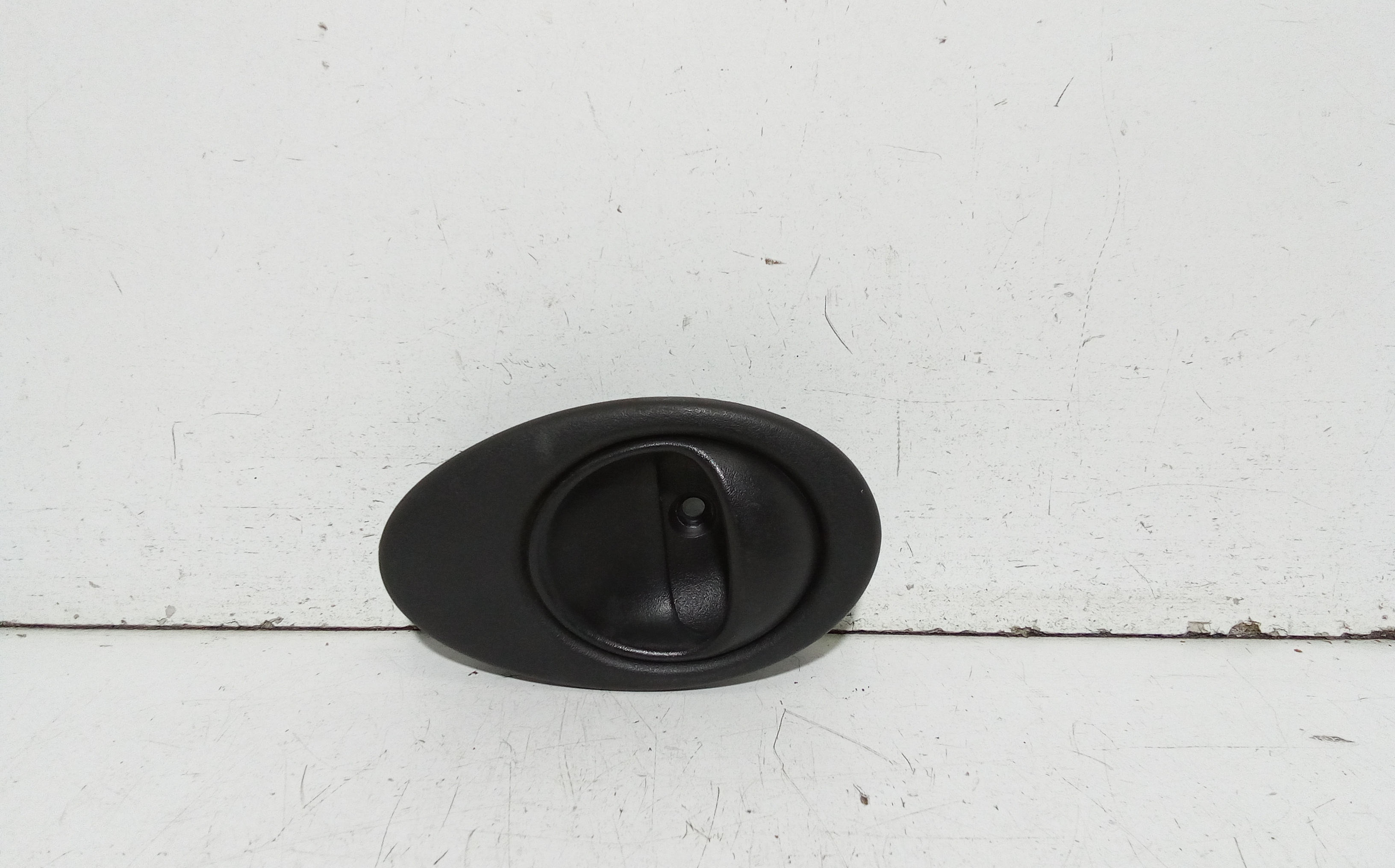 Maniglia Int. Apertura Porta Ant. Destro Usato