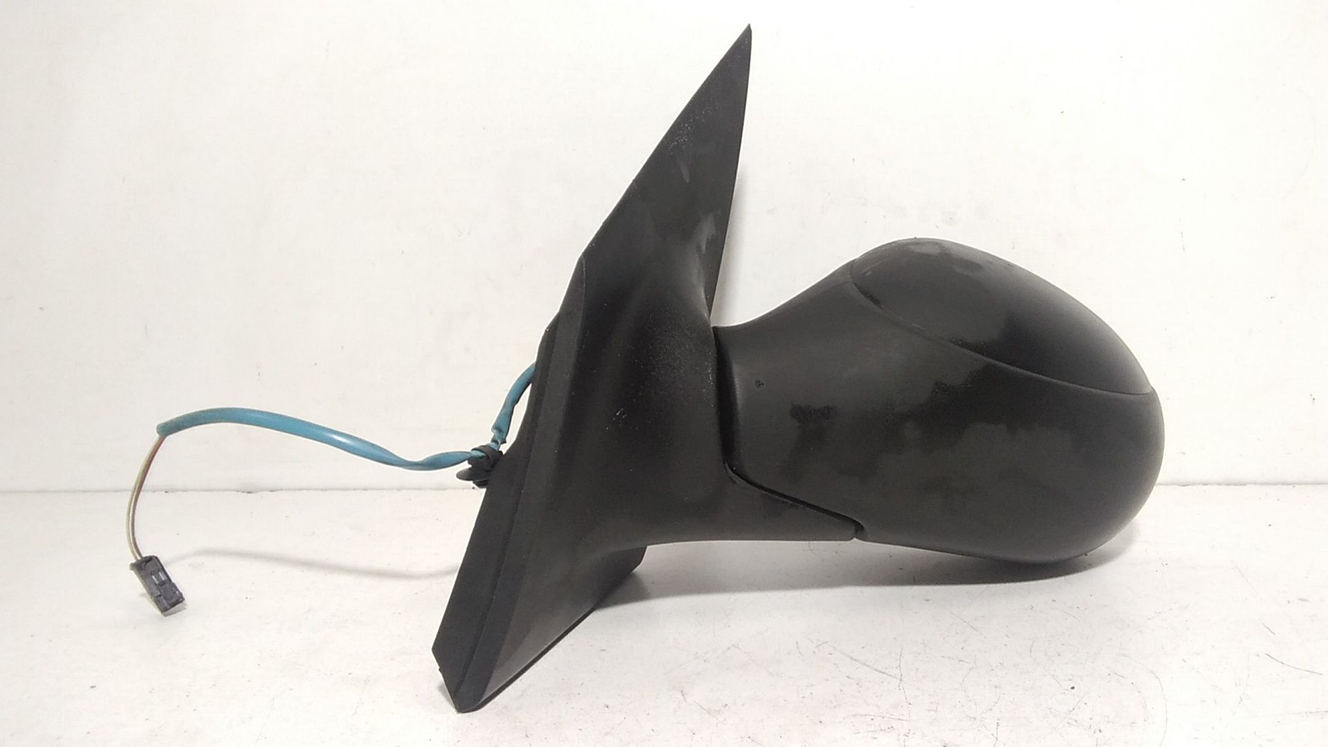 Retrovisore Est. Sinistro 8149FG Usato