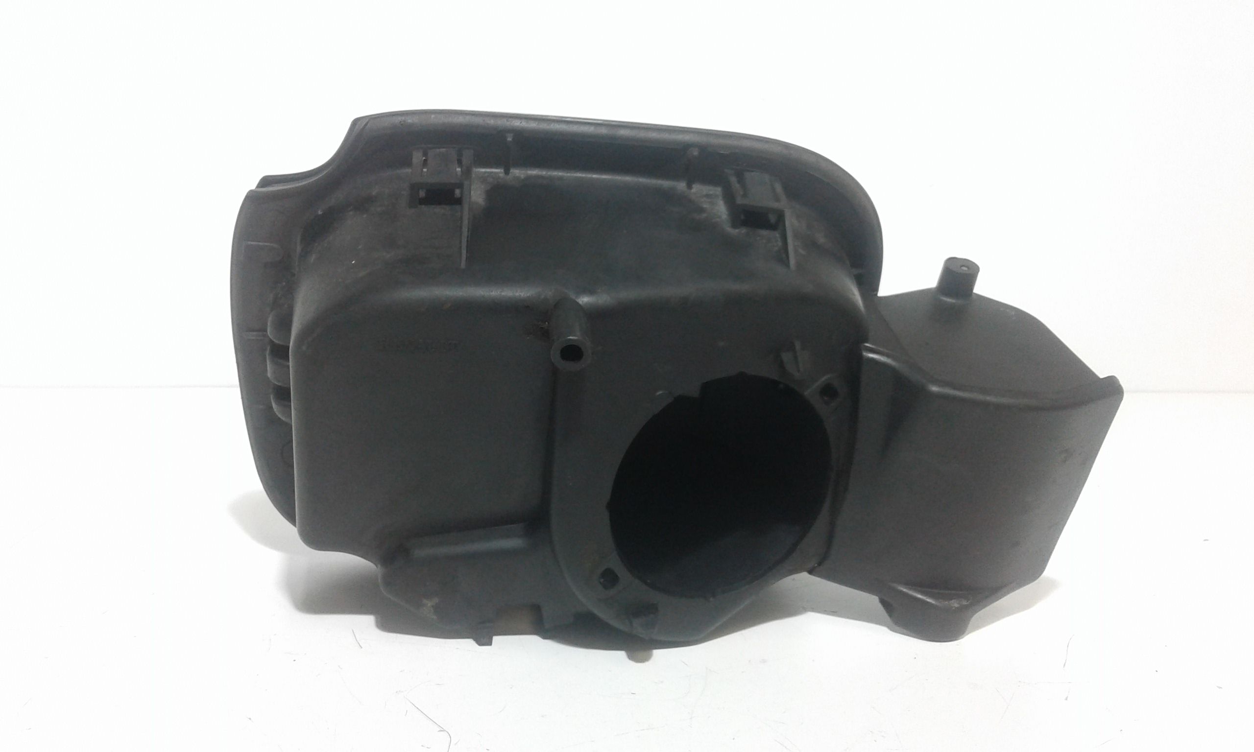 Sportello Carburante 8200290088 Usato