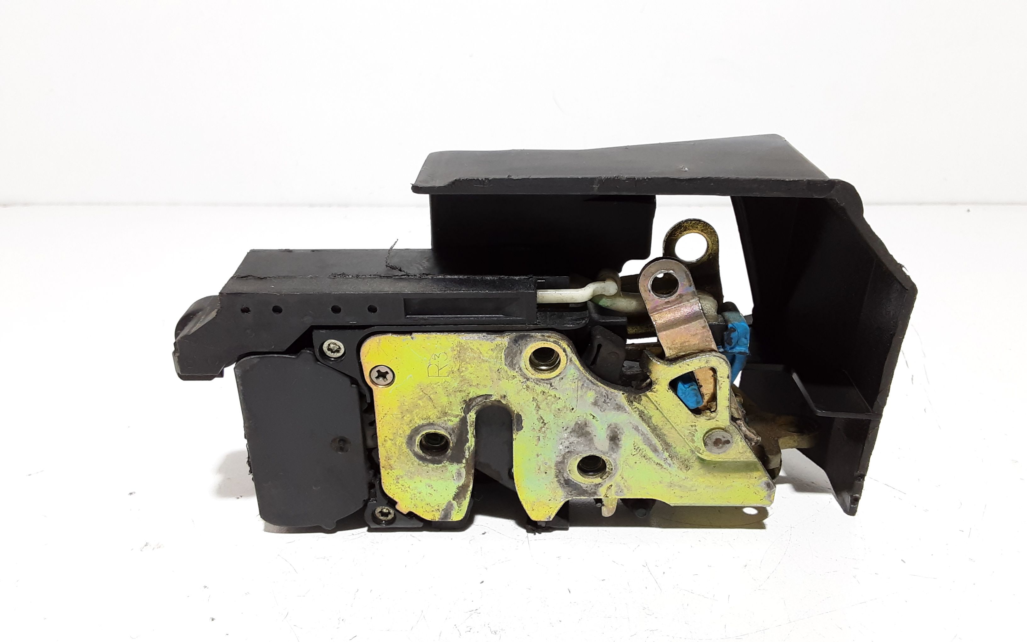 Serratura Porta Ant. Destro Usato