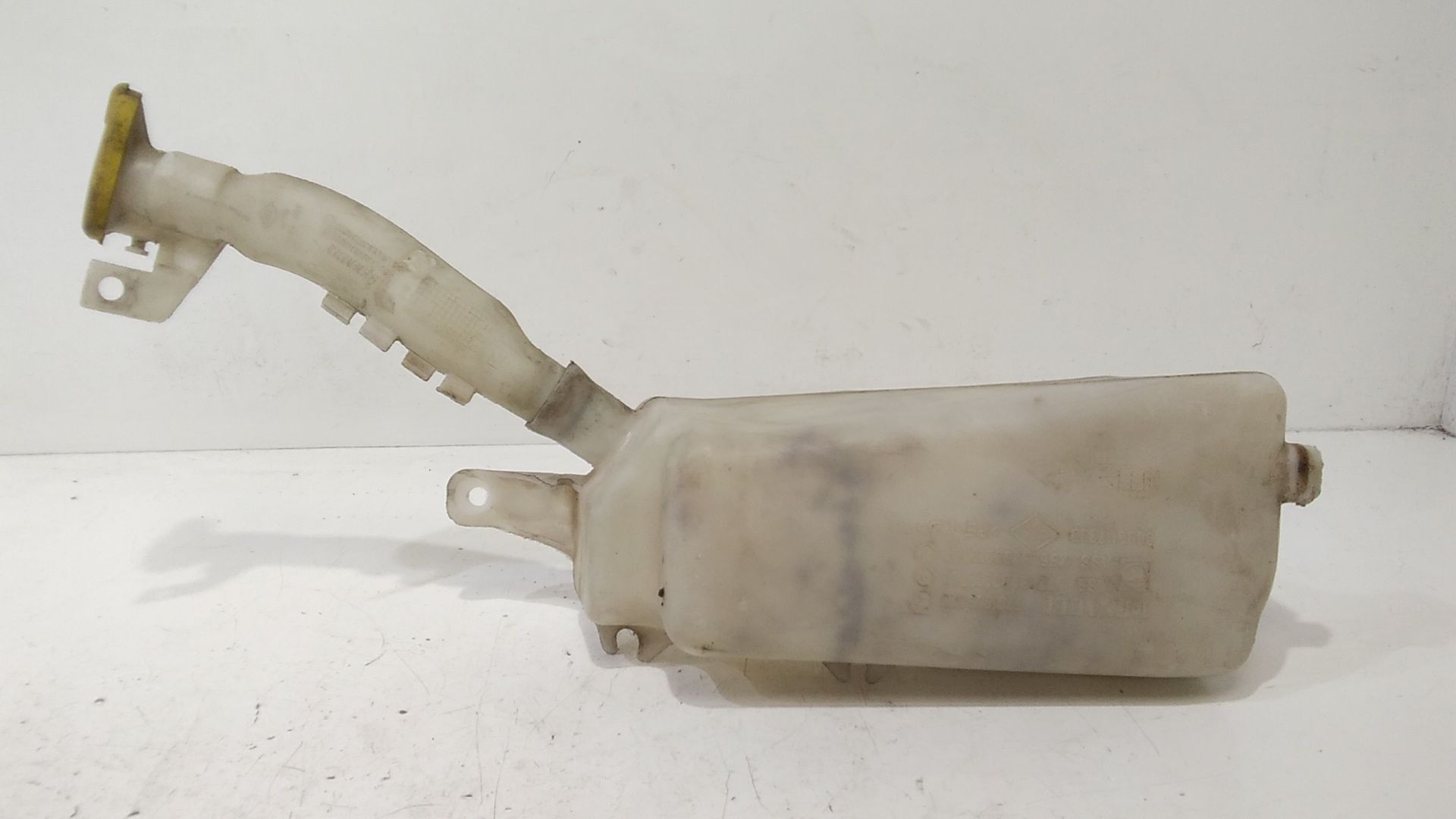 Serbatoio Tergiparabrezza Compl. Usato