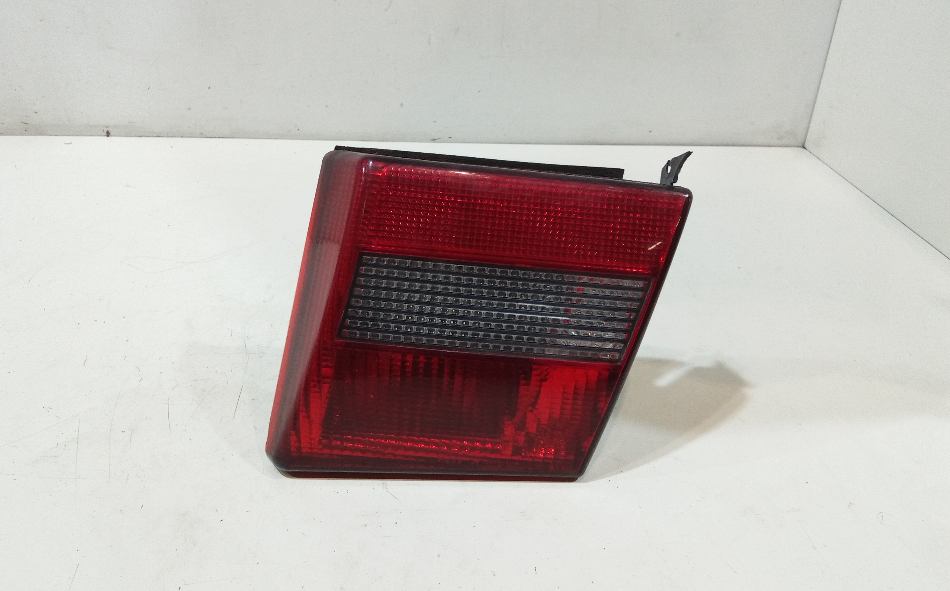 Fanale Stop Supplementare Destro Usato