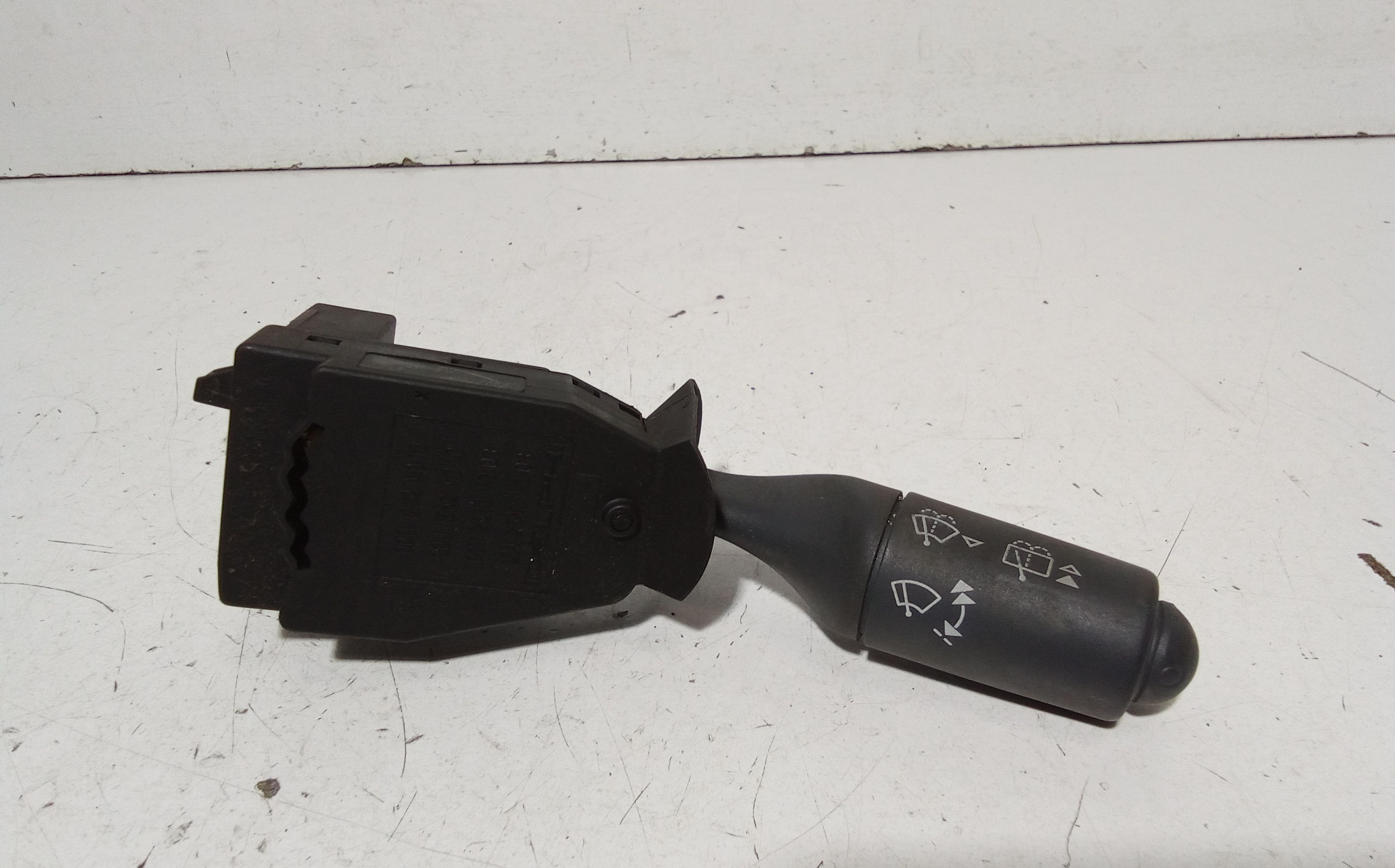 Devioguidasgancio Destro Usato