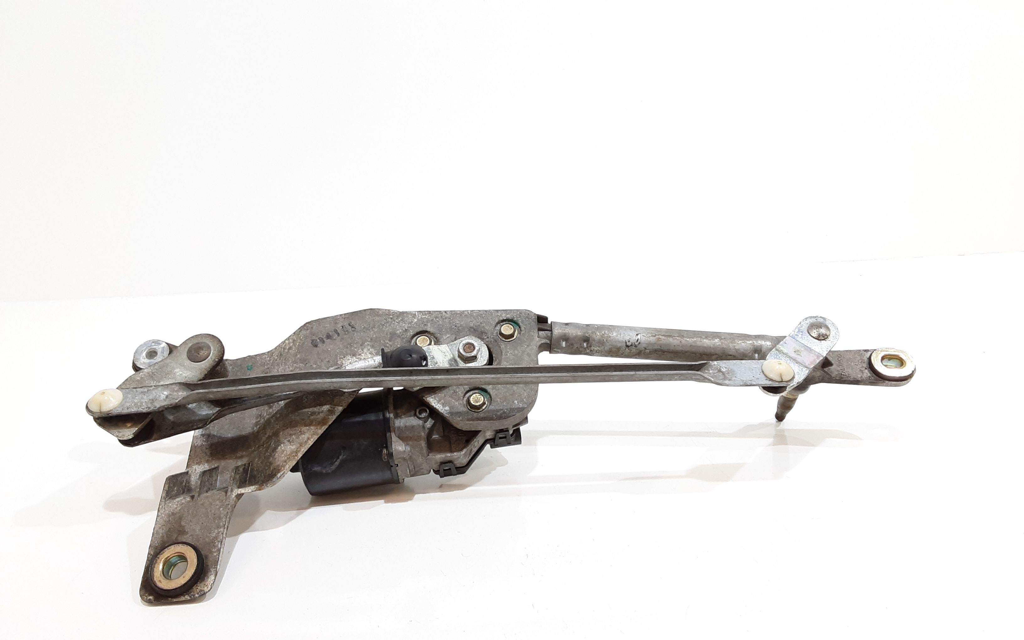 Motorino Tergiparabrezza Compl. 51876187 Usato