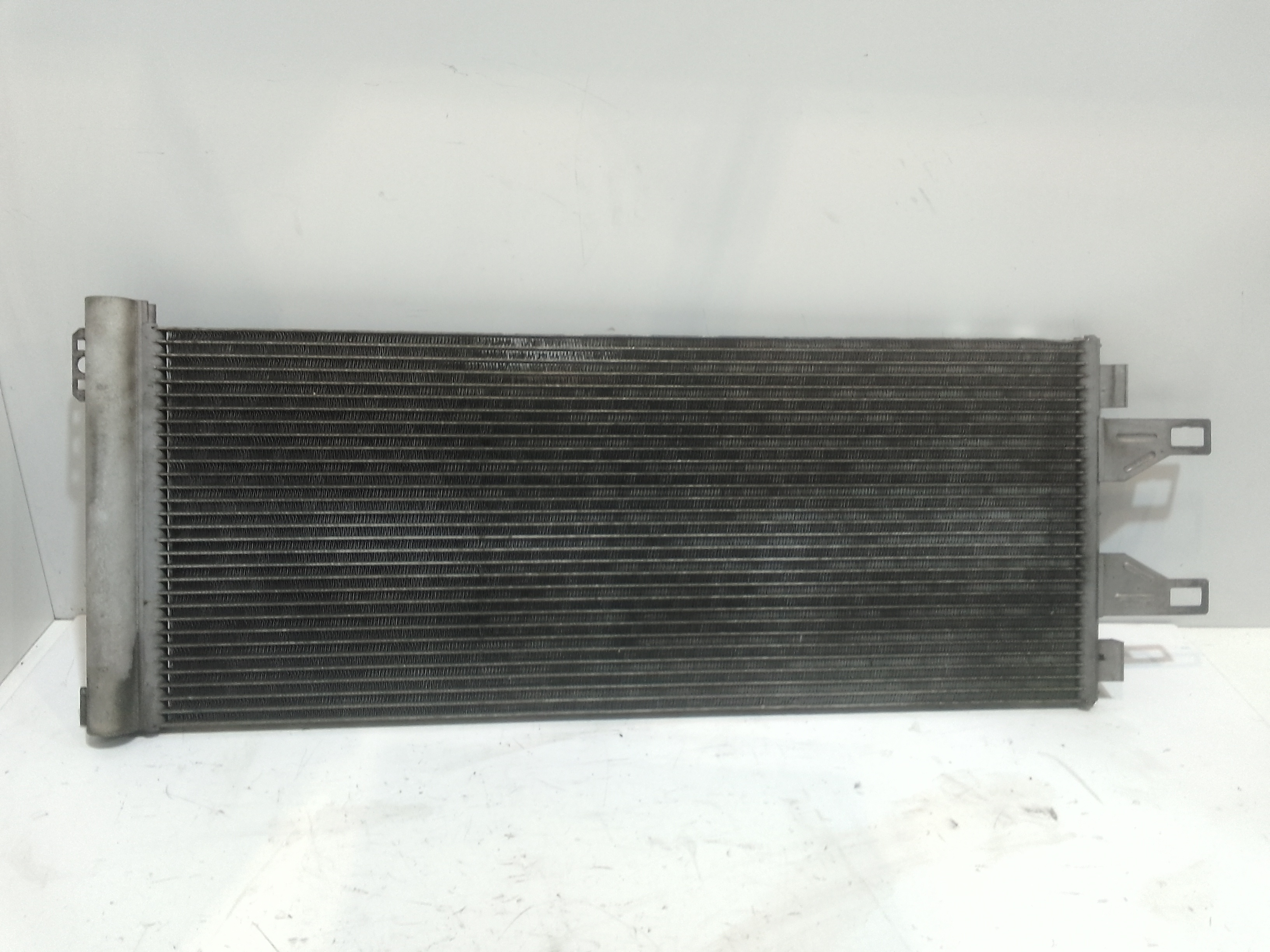 Radiatore Riscaldamento 6448R0 Usato