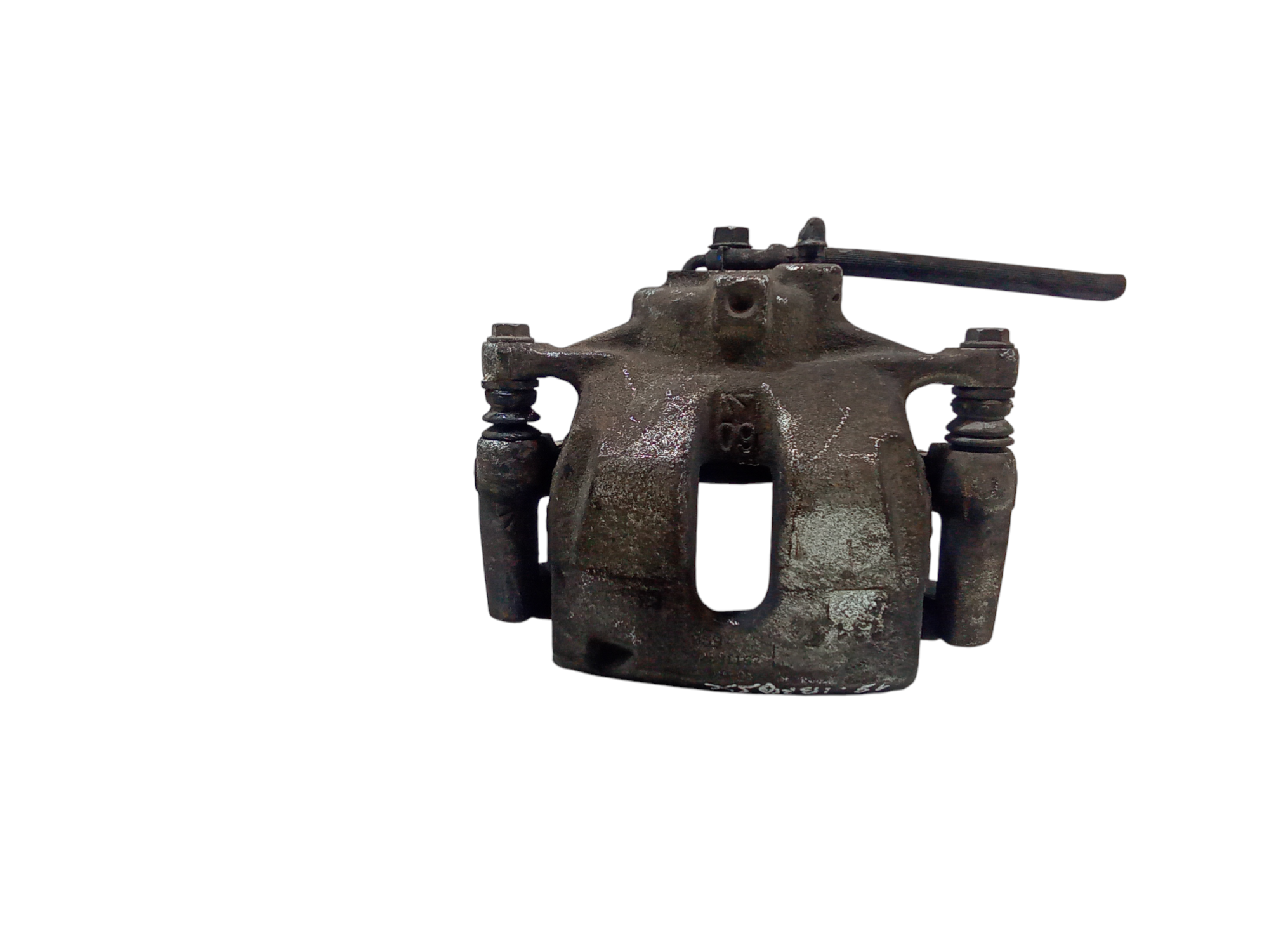 Pinza Freno Ant. Sinistro 47750F4010 Usato