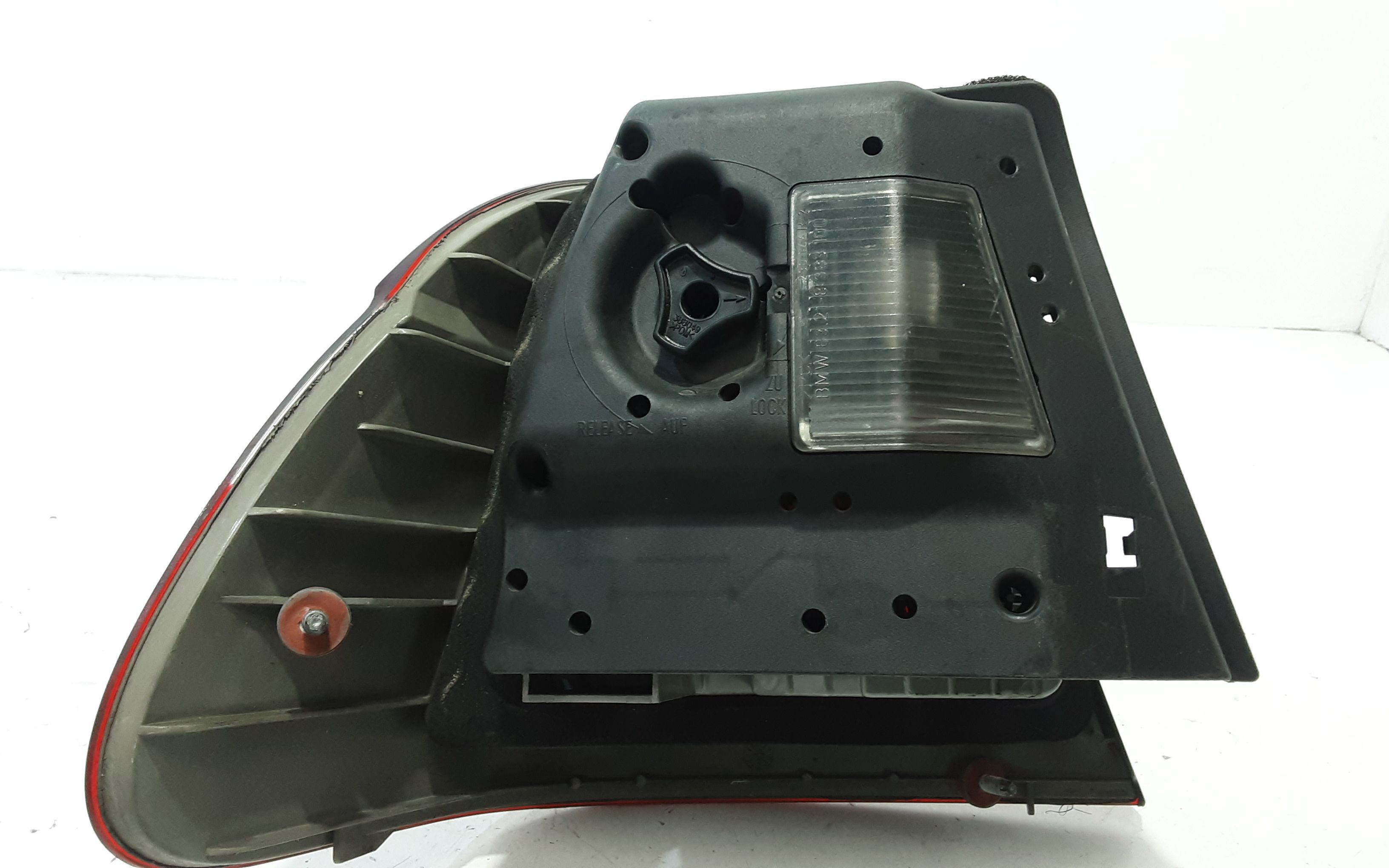 Fanale Post. Destro Usato