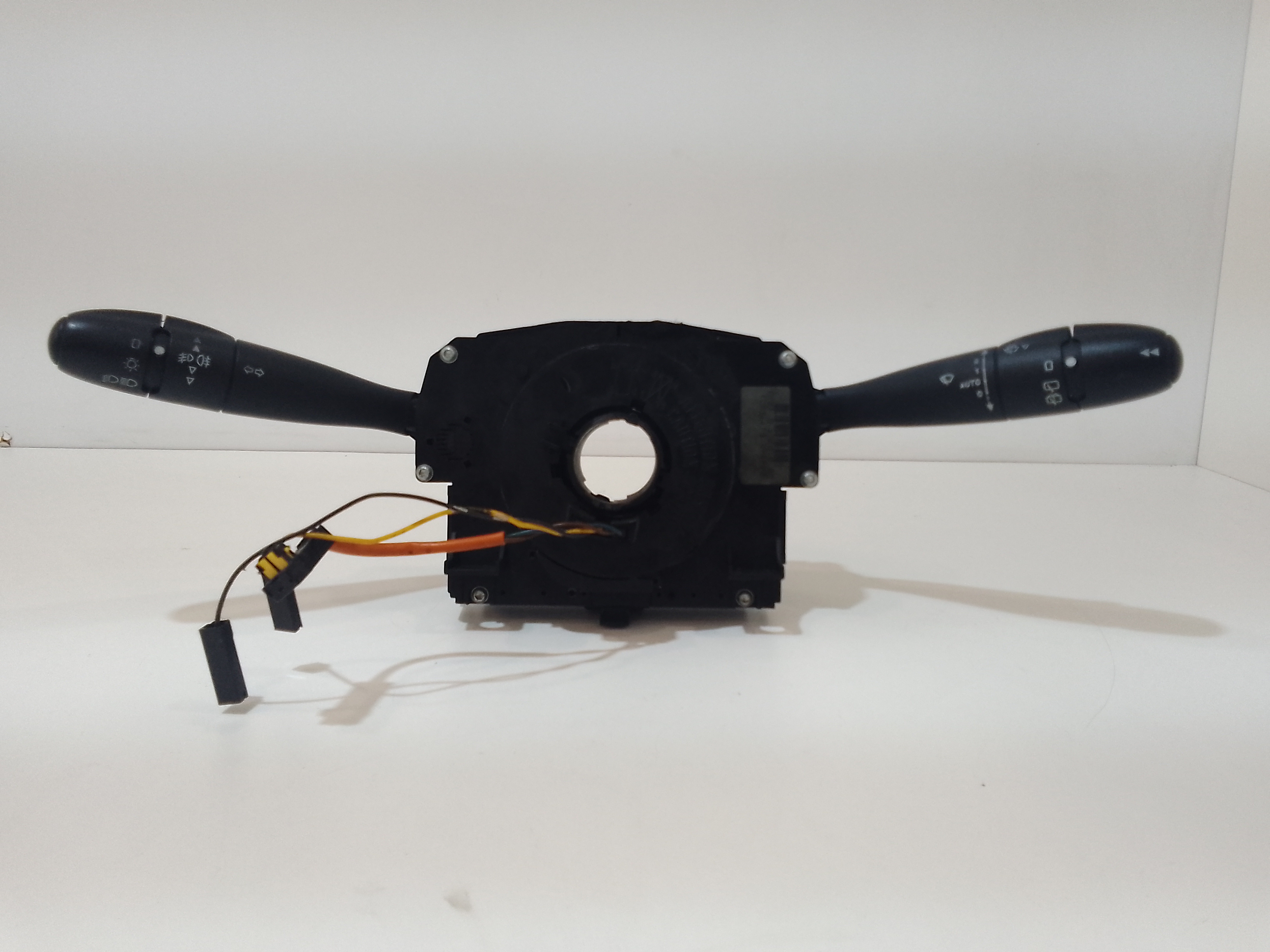 Devioguidasgancio Compl. Usato