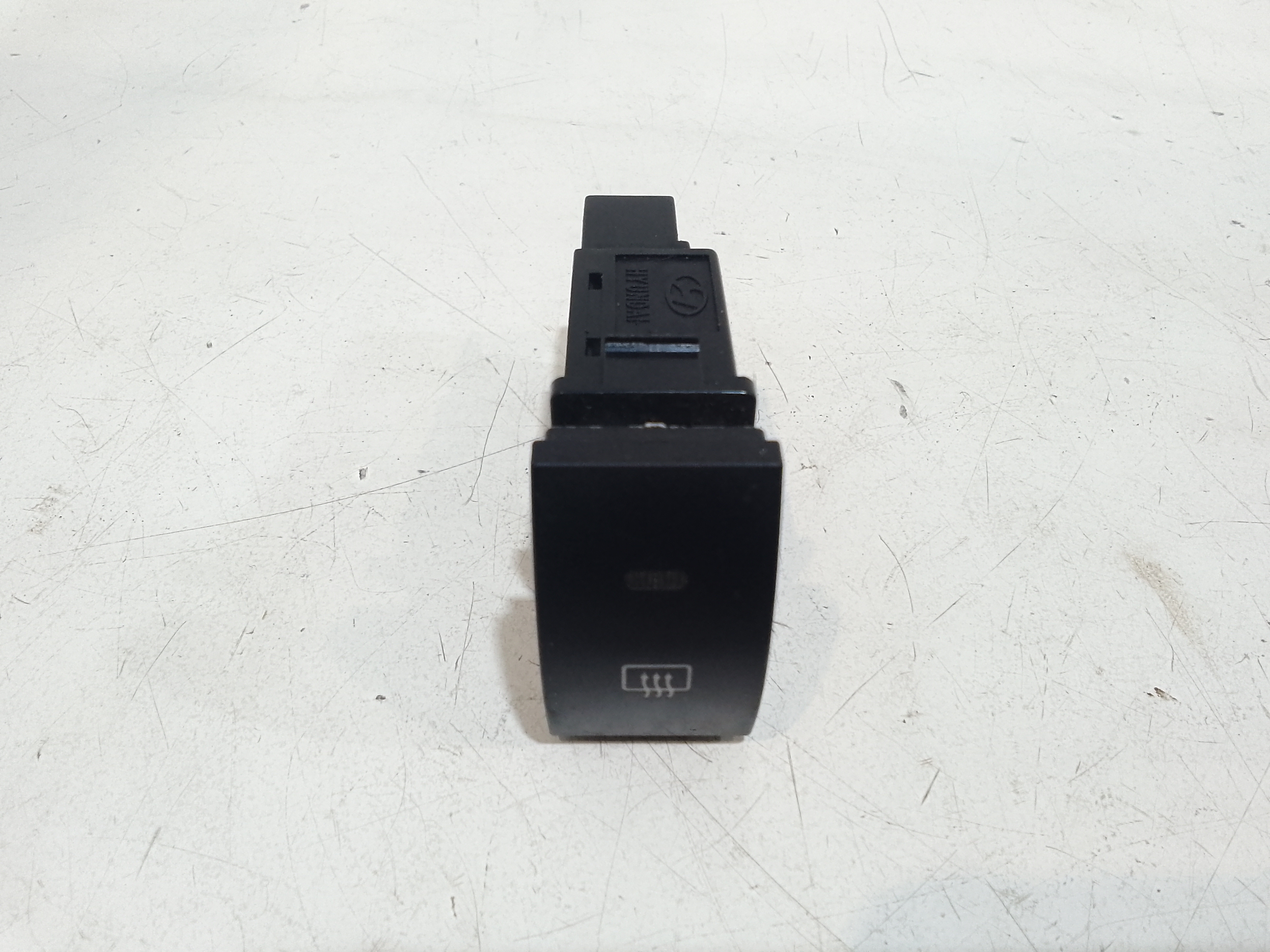 Interruttore Lunotto Termico Usato