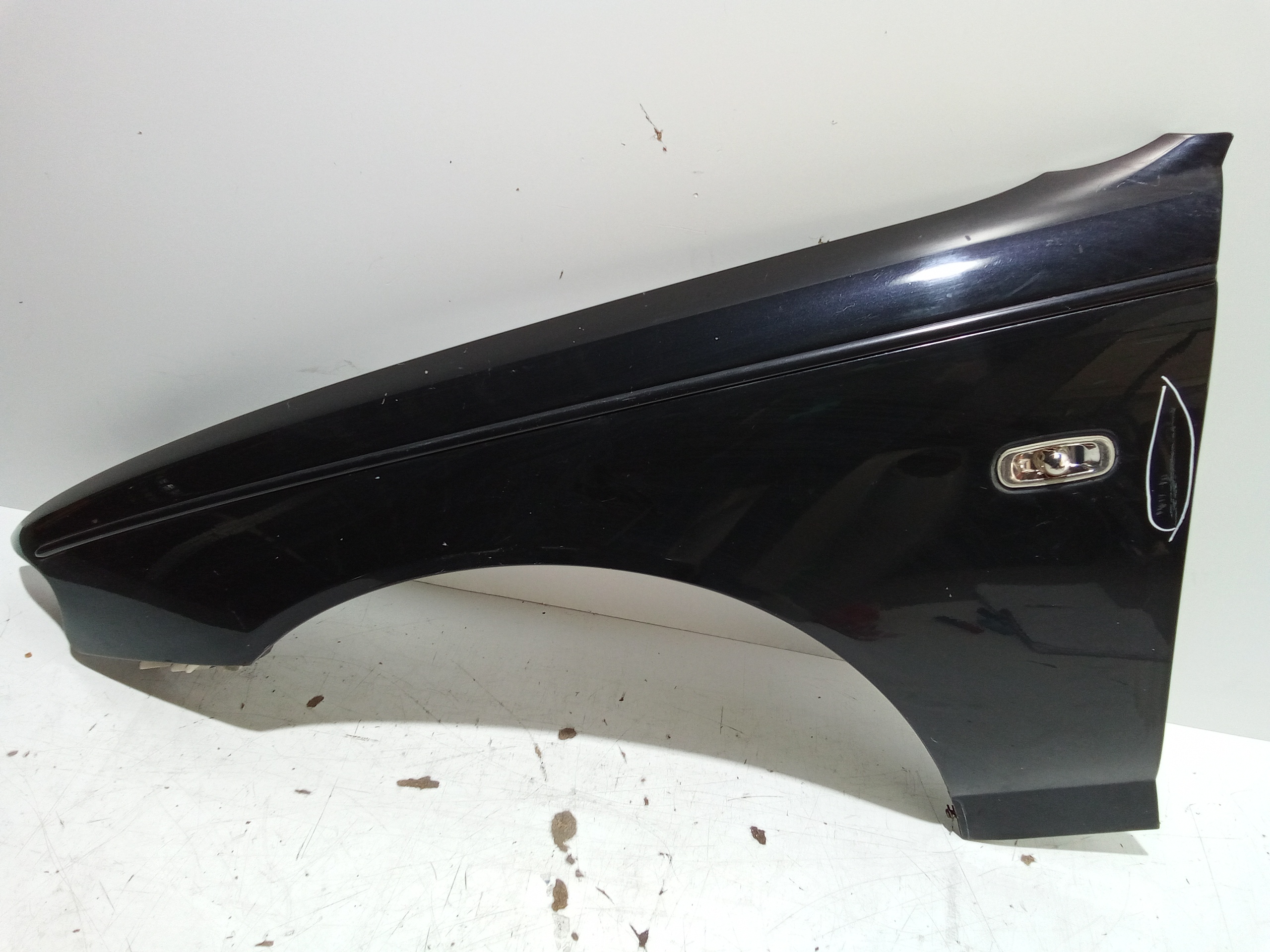 Parafango Ant. Sinistro Usato