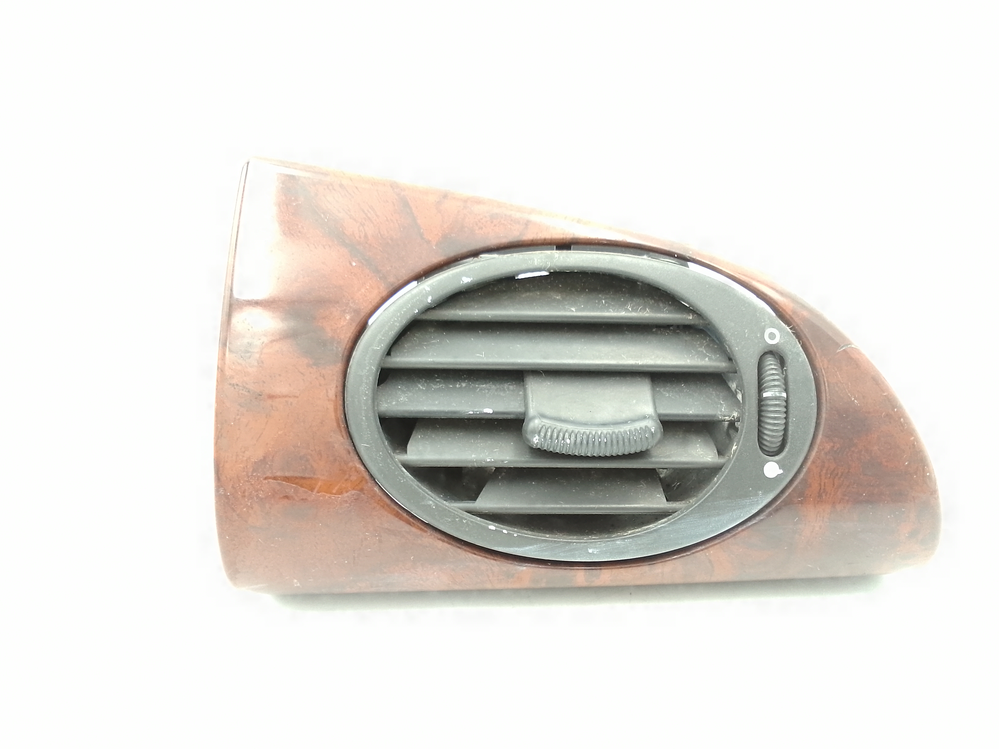 Condotto Aria Bocchette Lat. Cruscotto Destro Usato