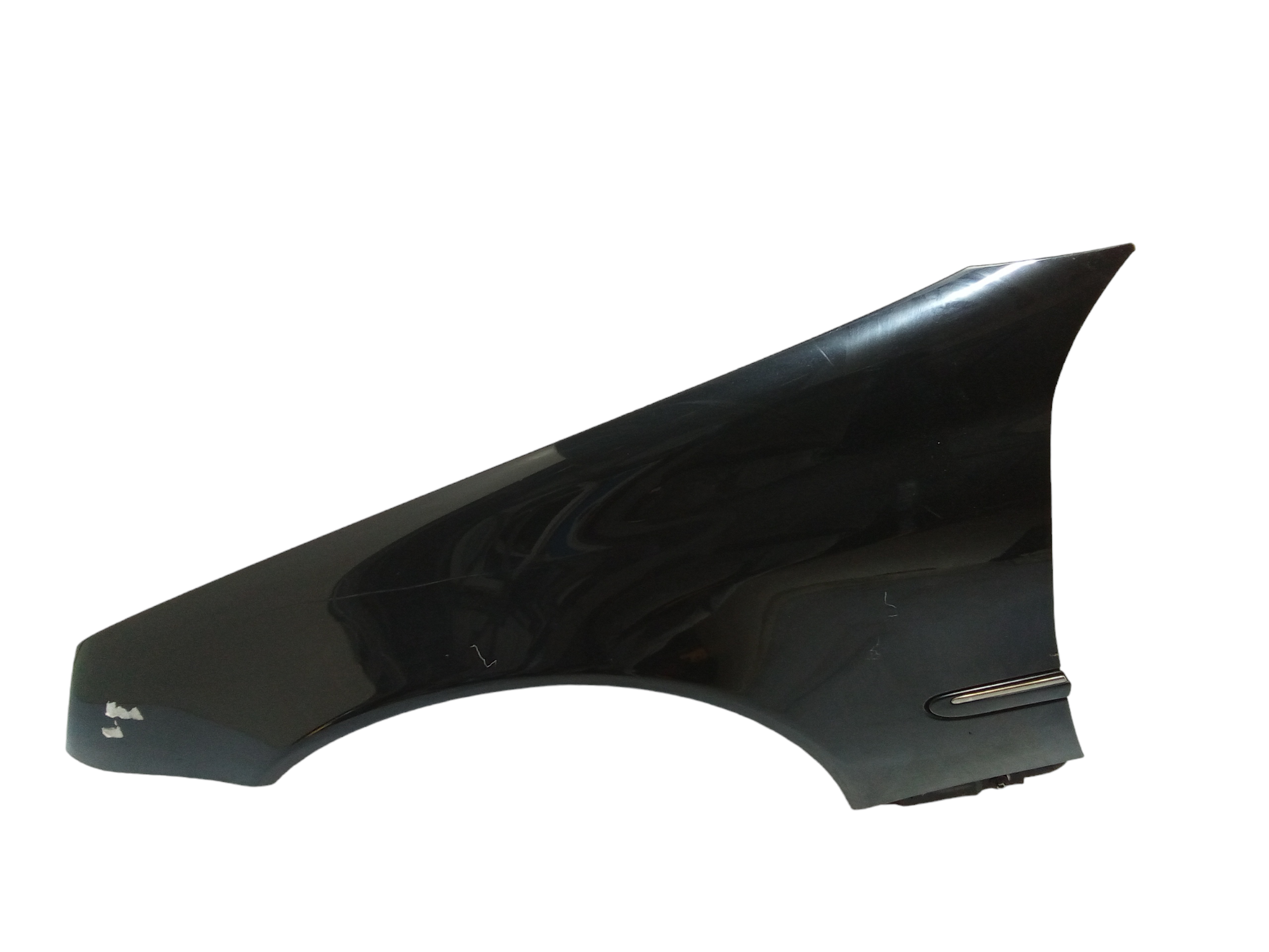 Parafango Ant. Sinistro A2038800118 Usato