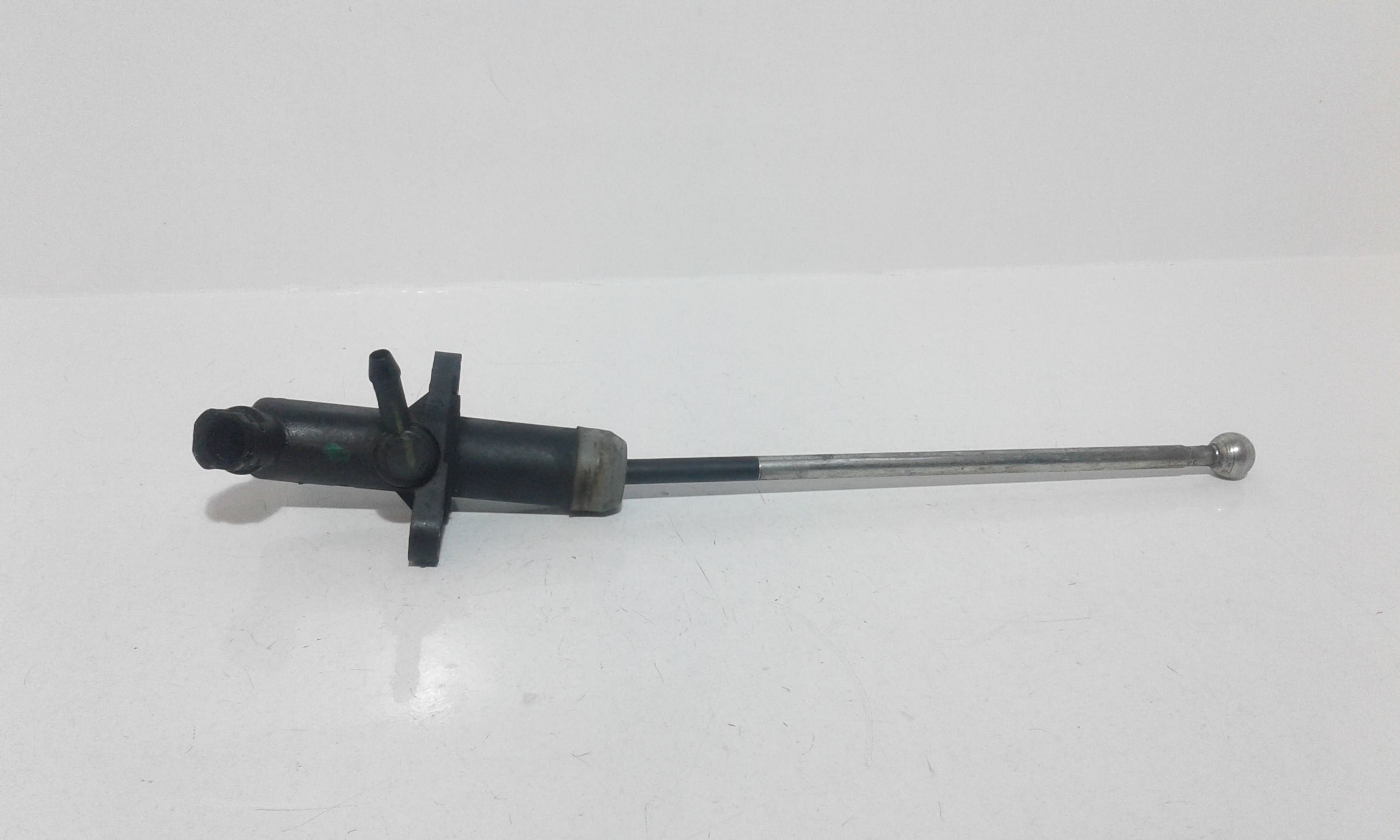 Pompa Frizione 55242900 Usato