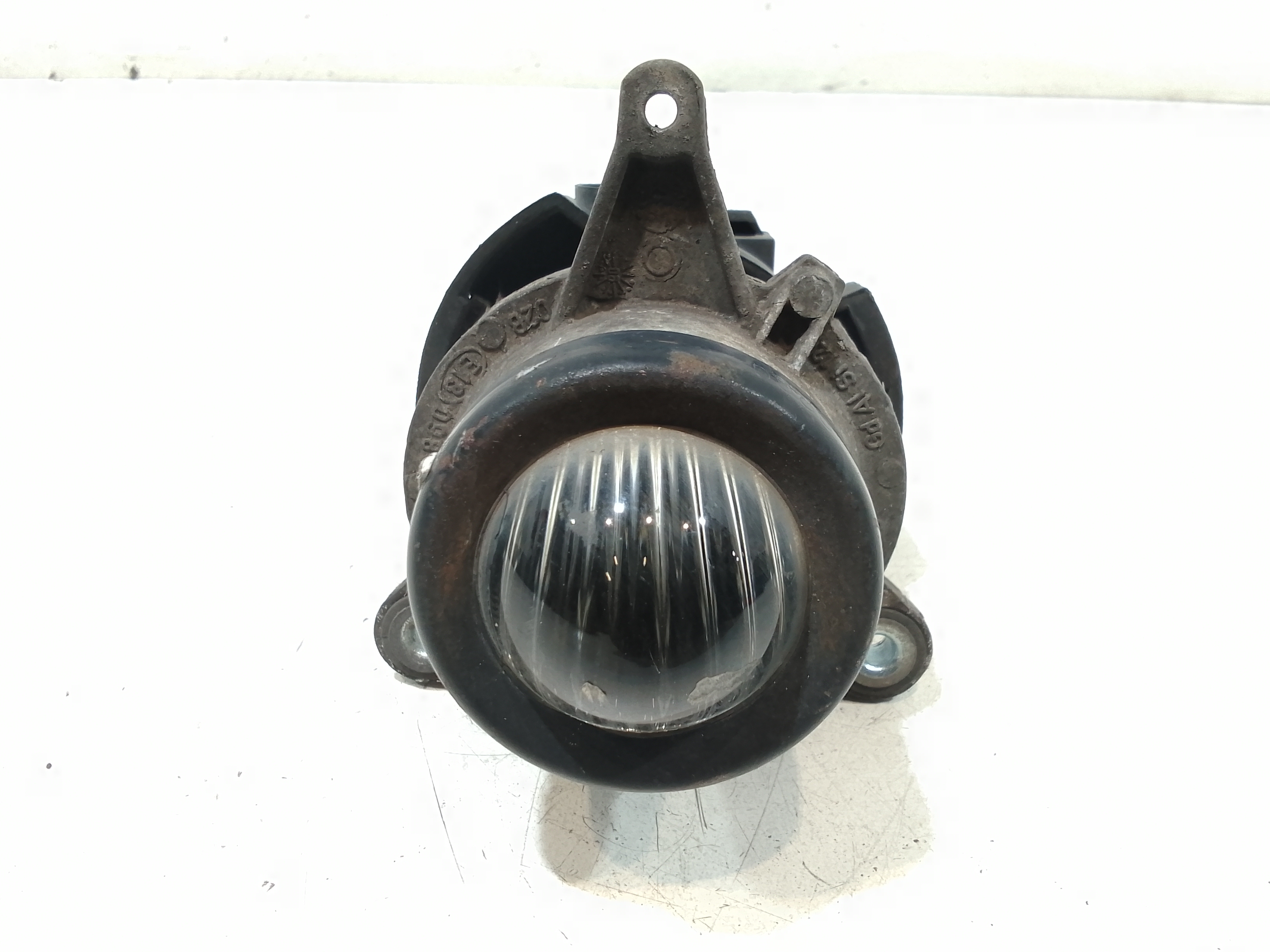 Proiettore Fendinebbia Destro 51734919 Usato