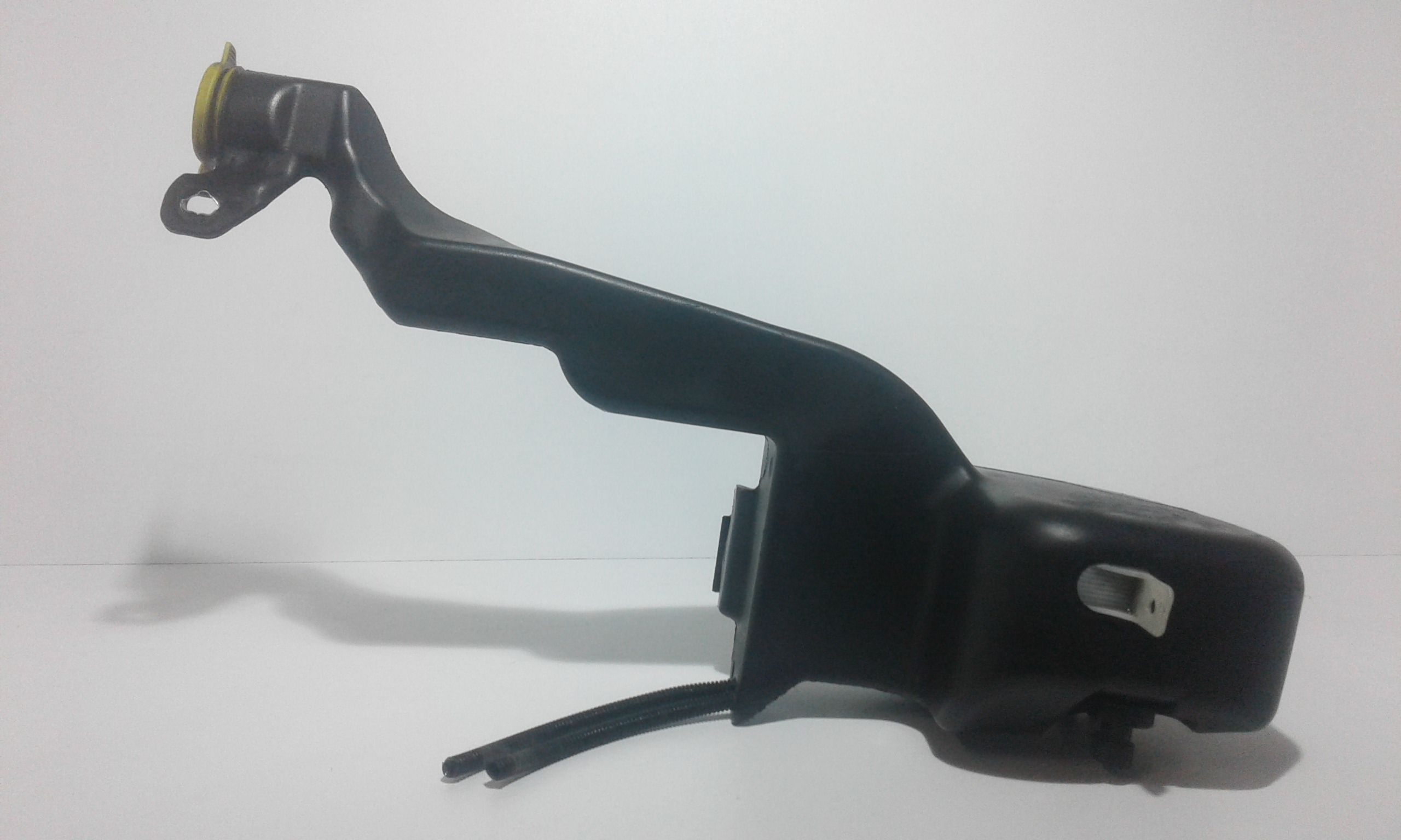 Serbatoio Tergiparabrezza Compl. Usato