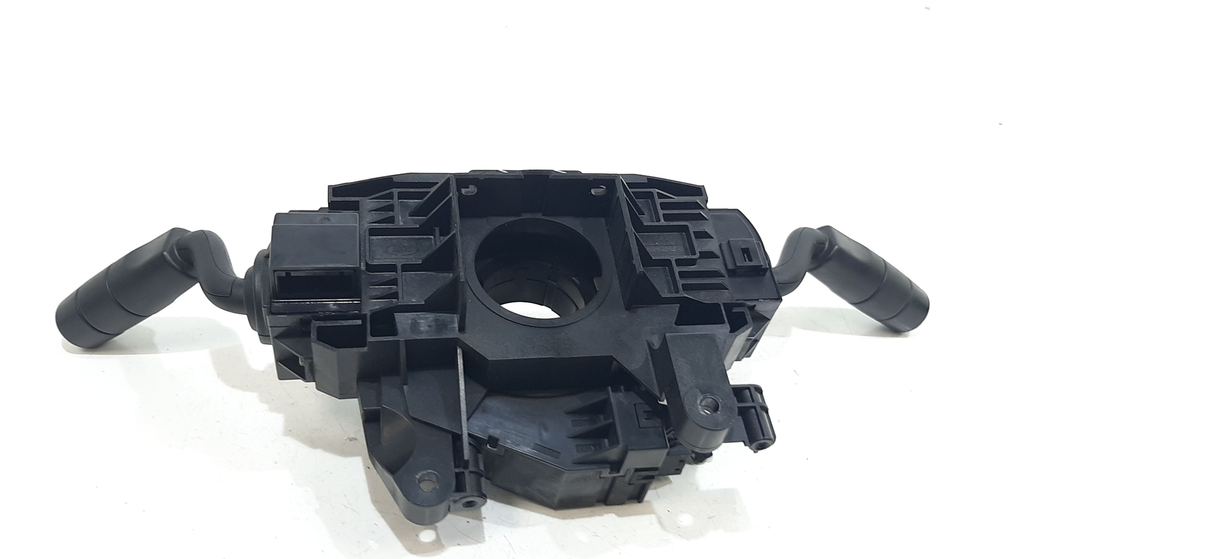 Devioguidasgancio Compl. XPB500350PVJ Usato