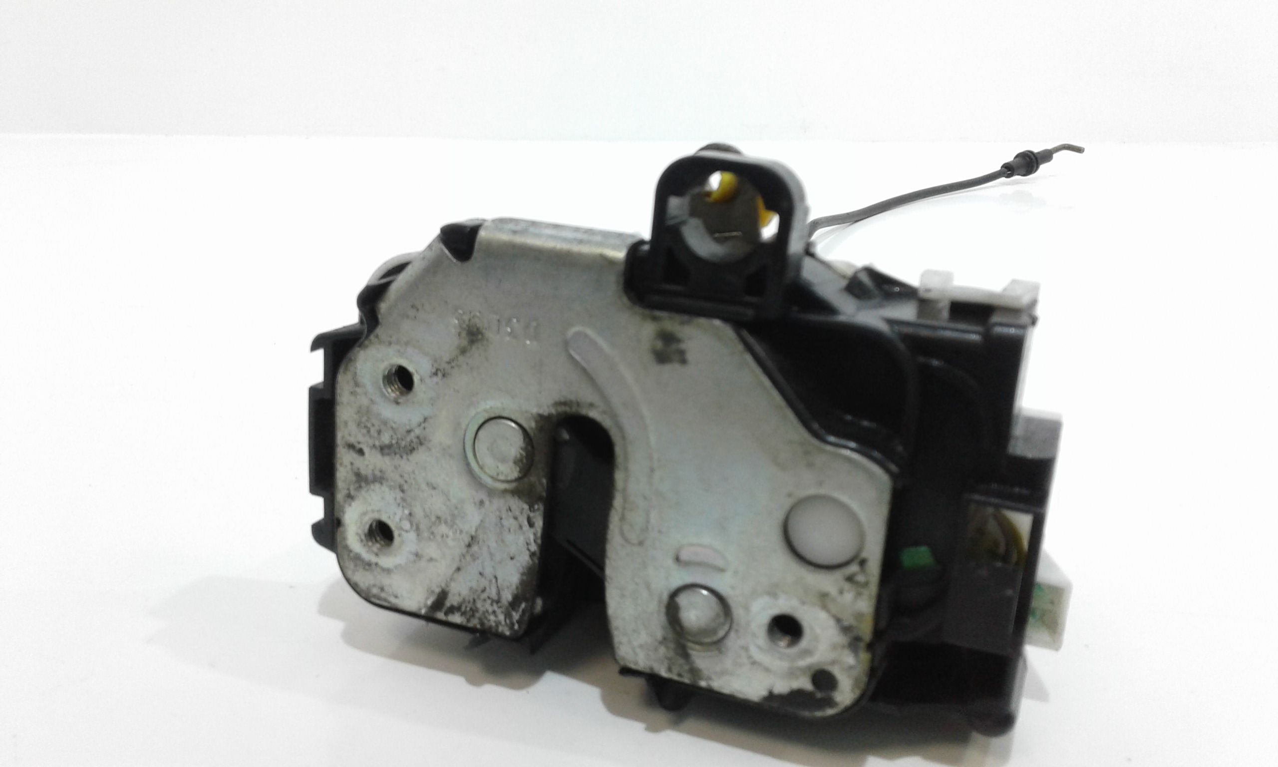 Serratura Porta Ant. Destro 51917876 Usato