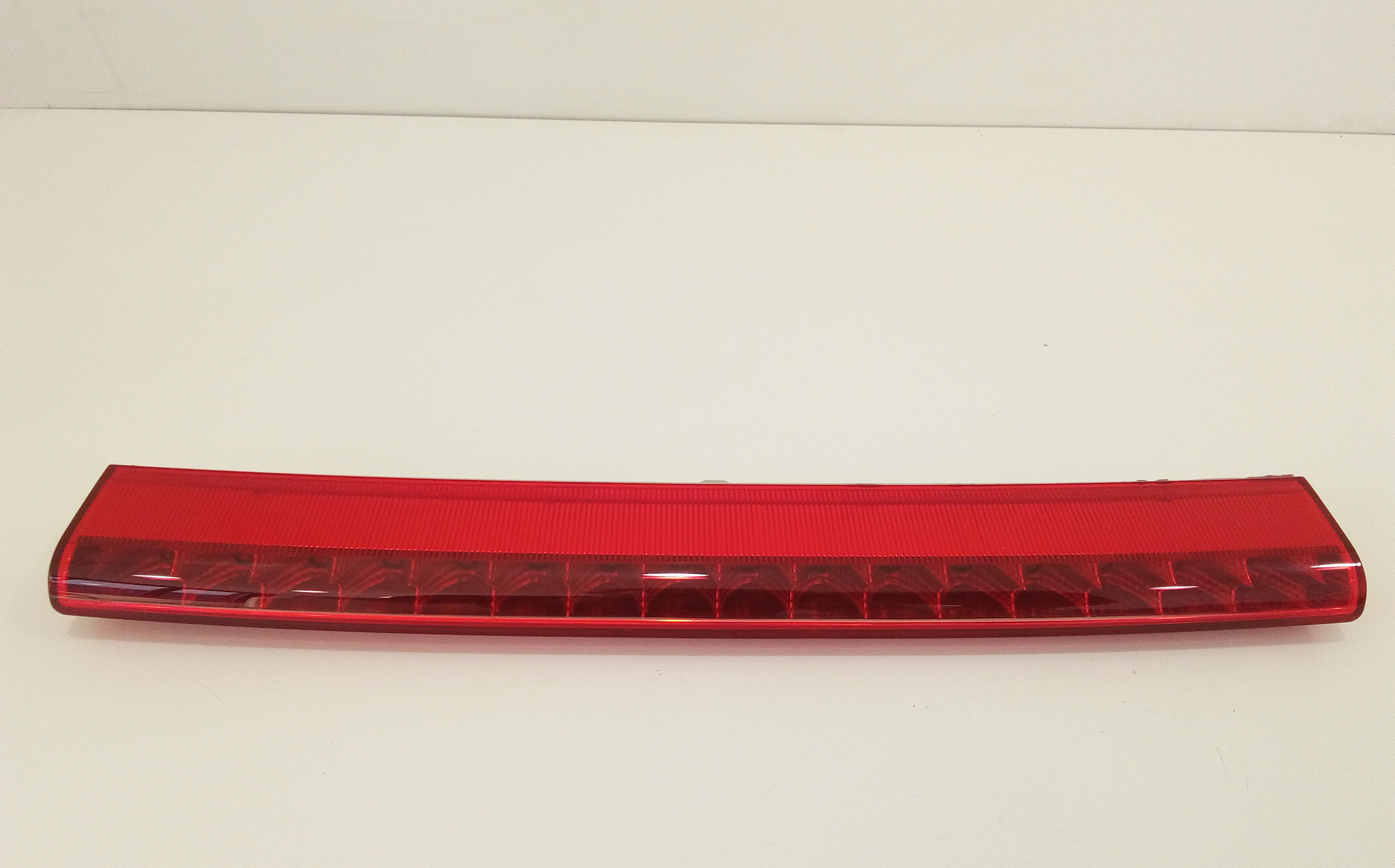 Fanale Stop Supplementare 675000580 Usato