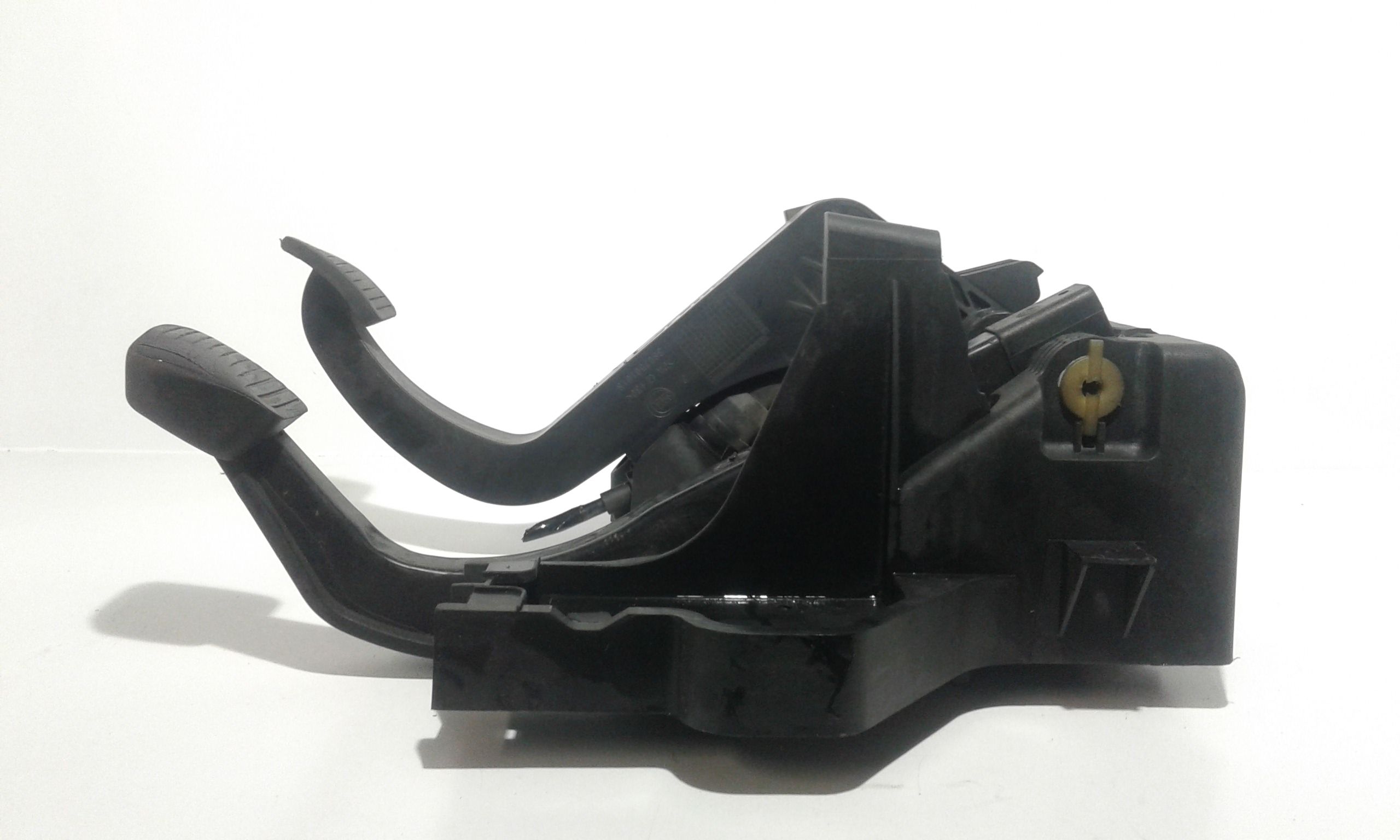 Pedaliera Freno, Pedale Frizione, Pedaliera Freno + Frizione Usato