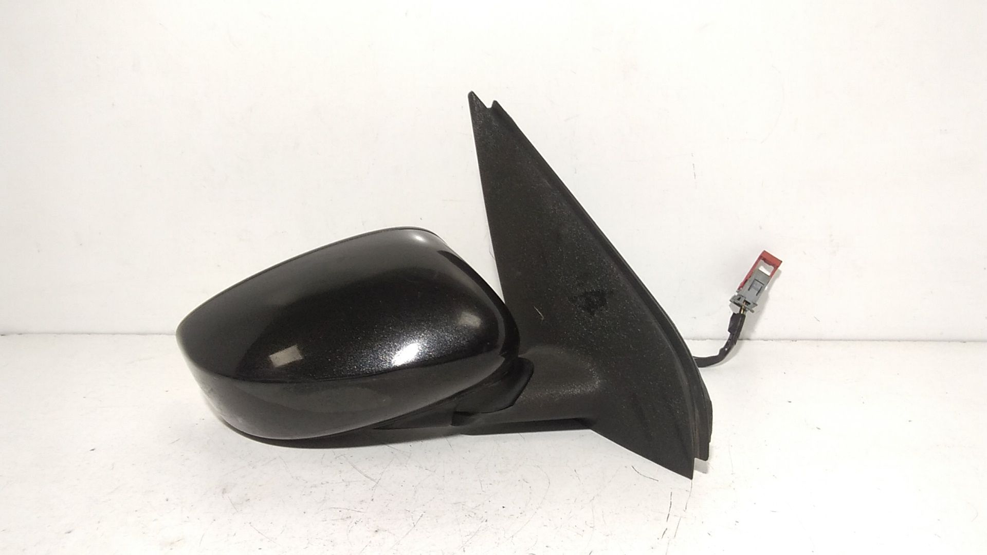 Retrovisore Est. Destro Usato