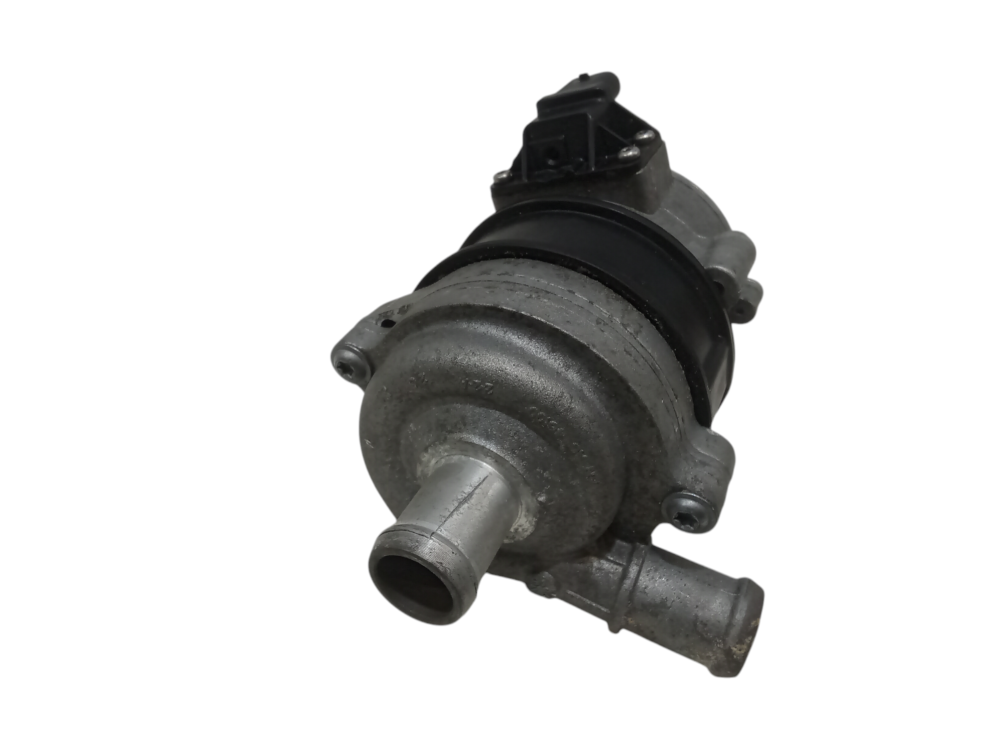 Pompa Acqua 06L121012L Usato