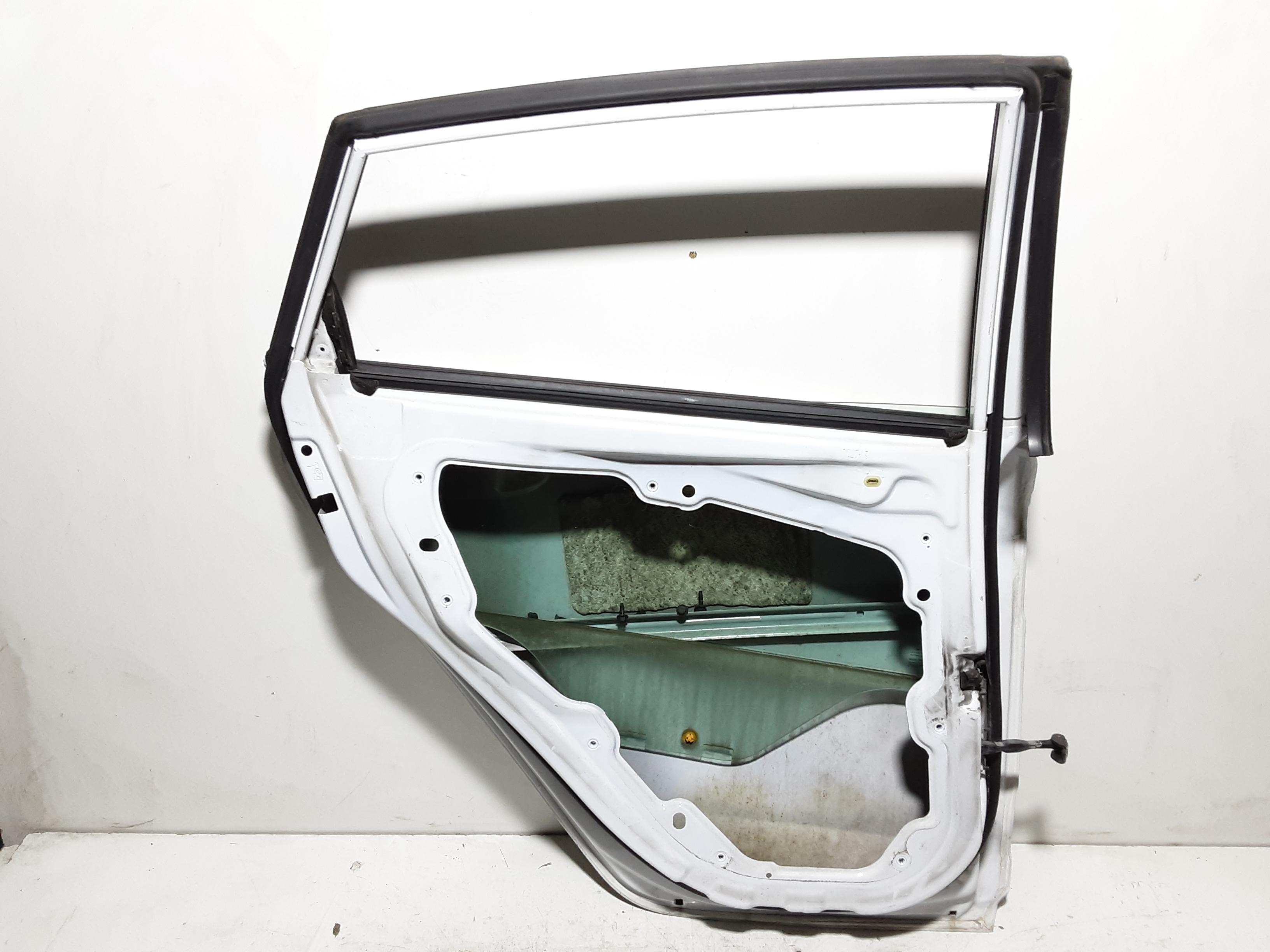 Porta Post. Sinistro Usato