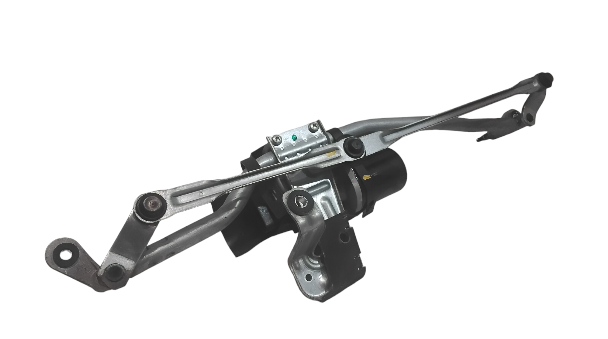 Motorino Tergiparabrezza Compl. Usato