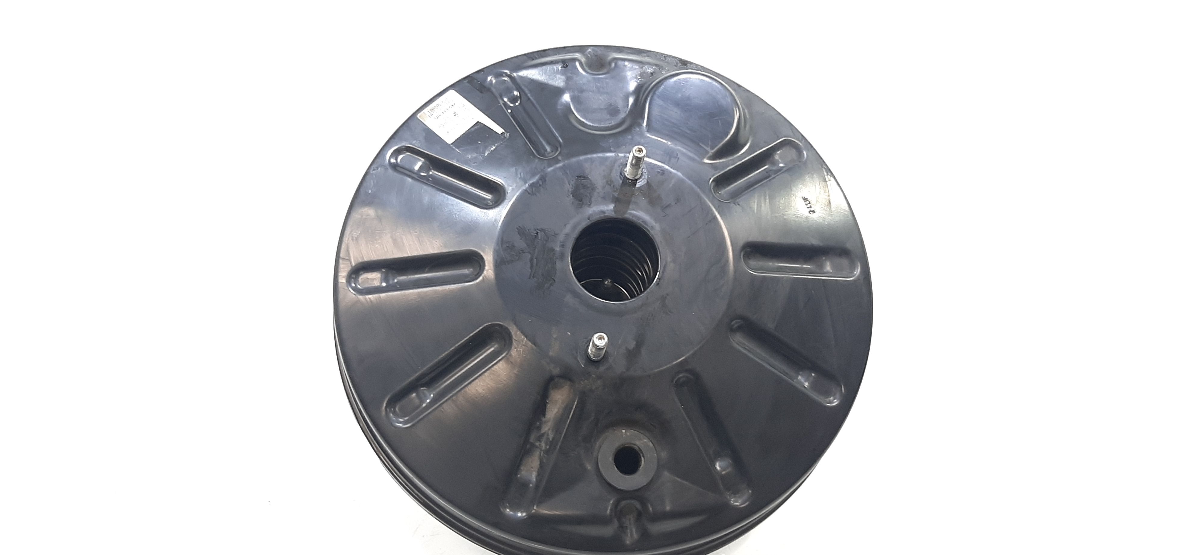 Servofreno 2K5614106 Usato