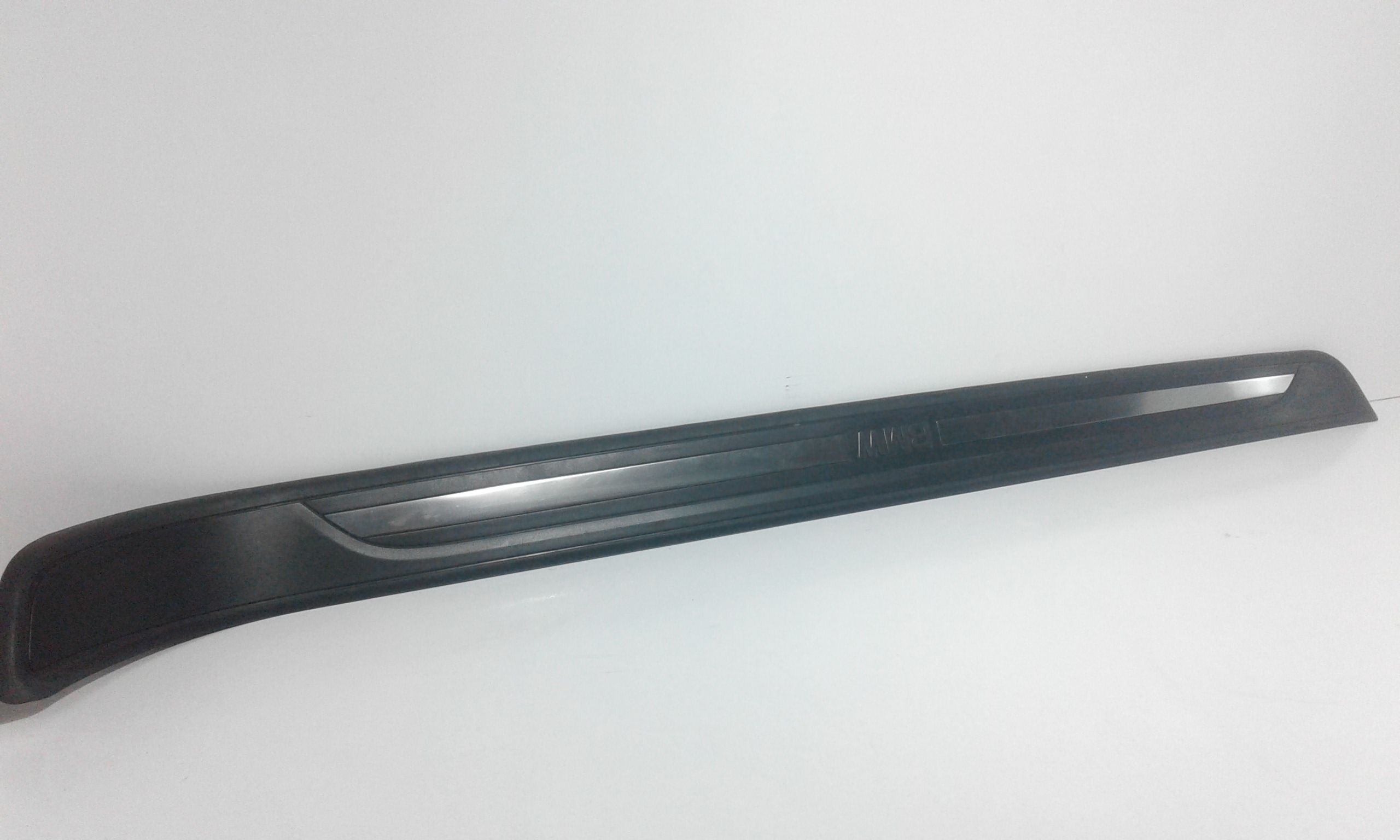 Rivestimento Int. Battitacco Ant. Sx Usato