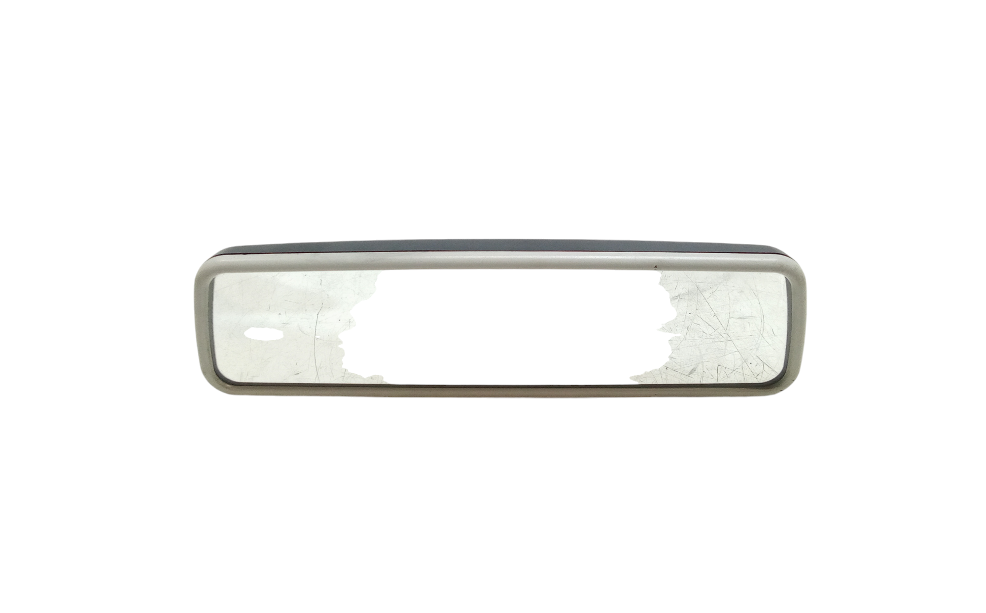 Retrovisore Interno 1K0857511ESMA Usato