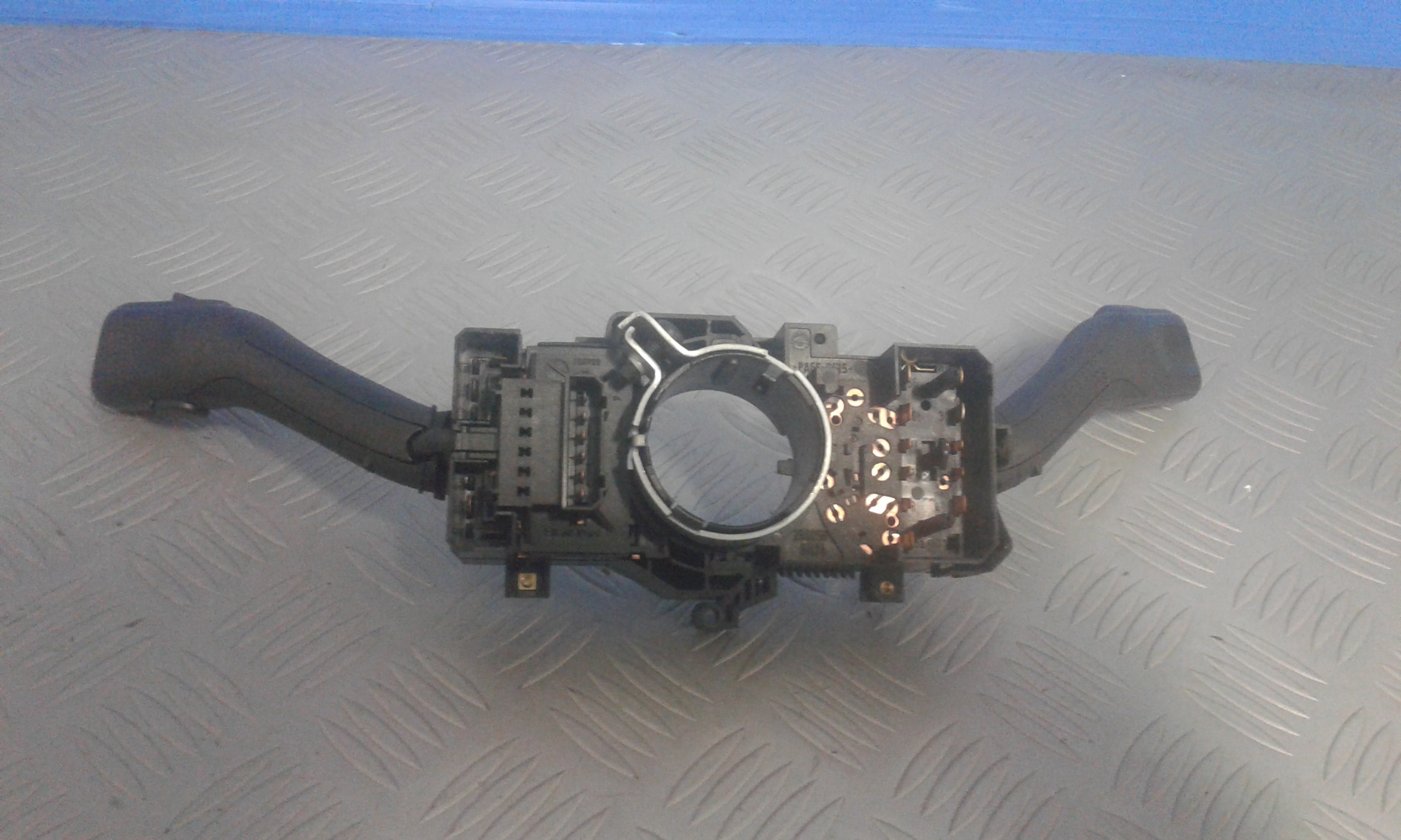 Devioguidasgancio Compl. Usato