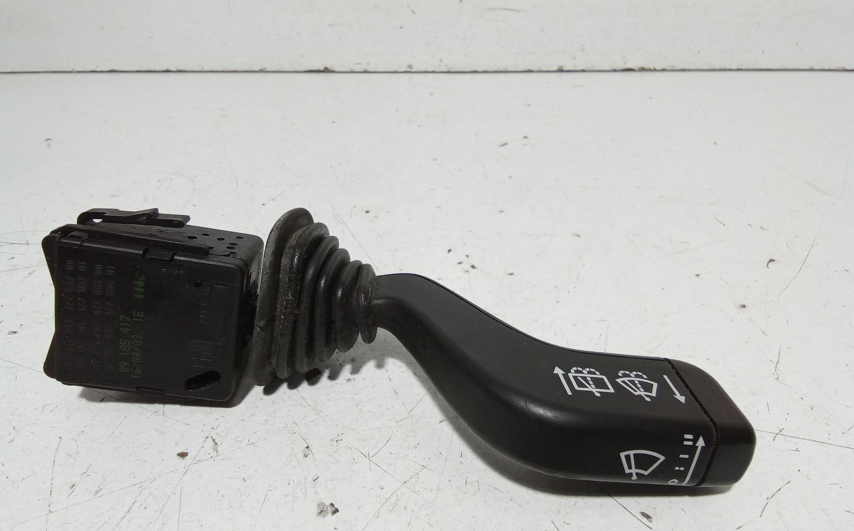 Devioguidasgancio Destro Usato