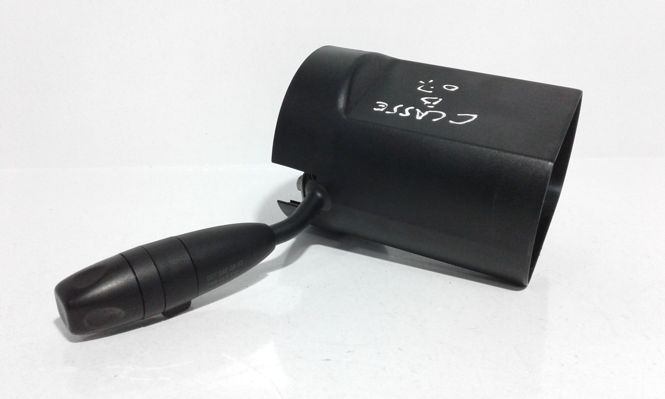 Devioguidasgancio Compl. Usato