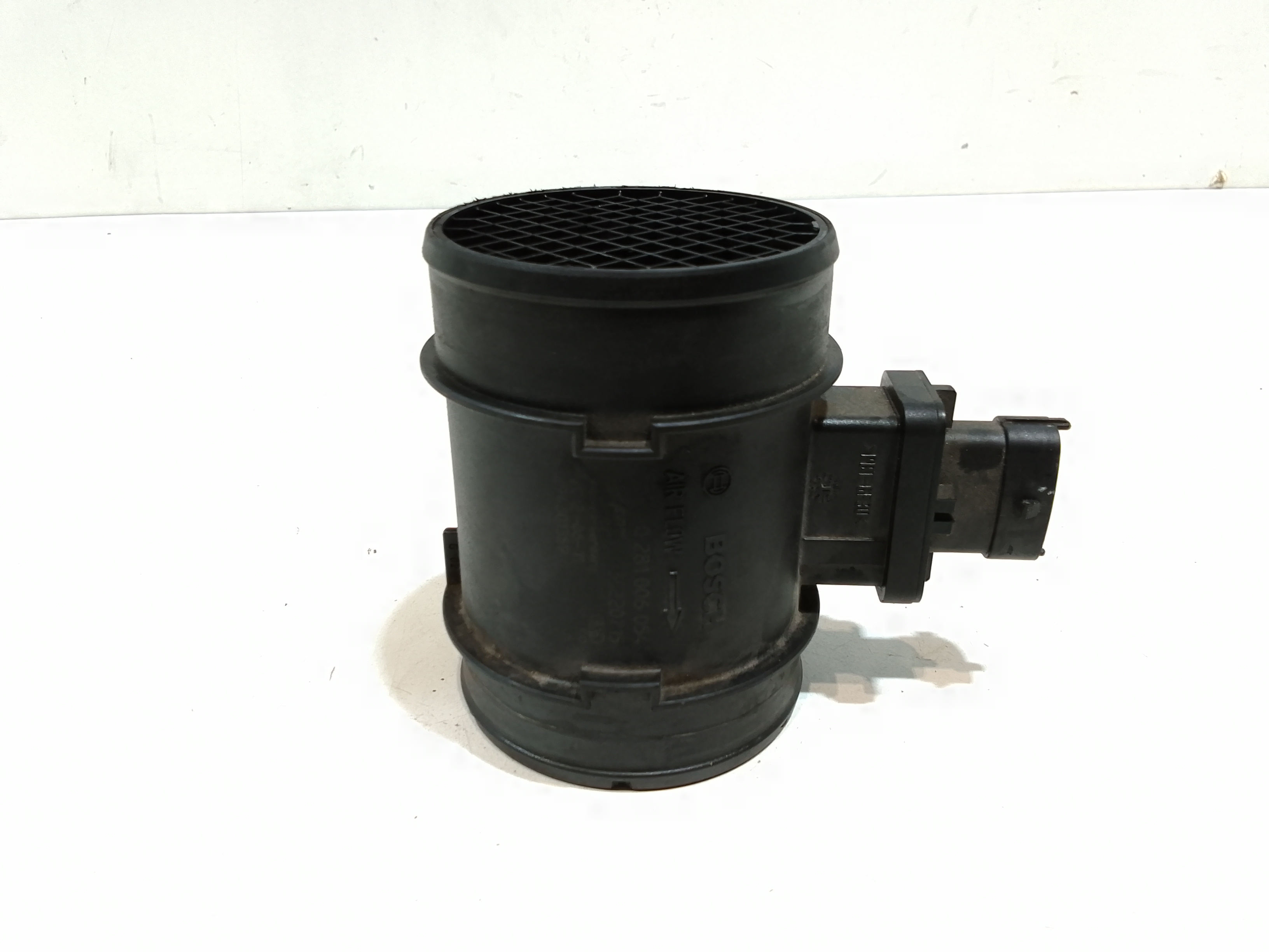 Flussometro/debimetro Usato