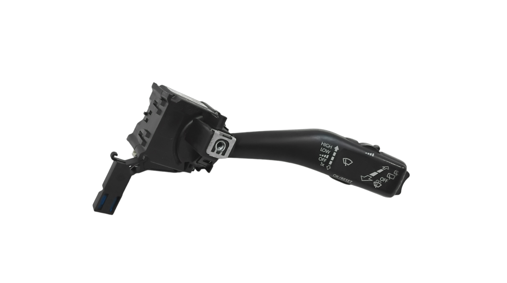 Devioguidasgancio Destro Usato