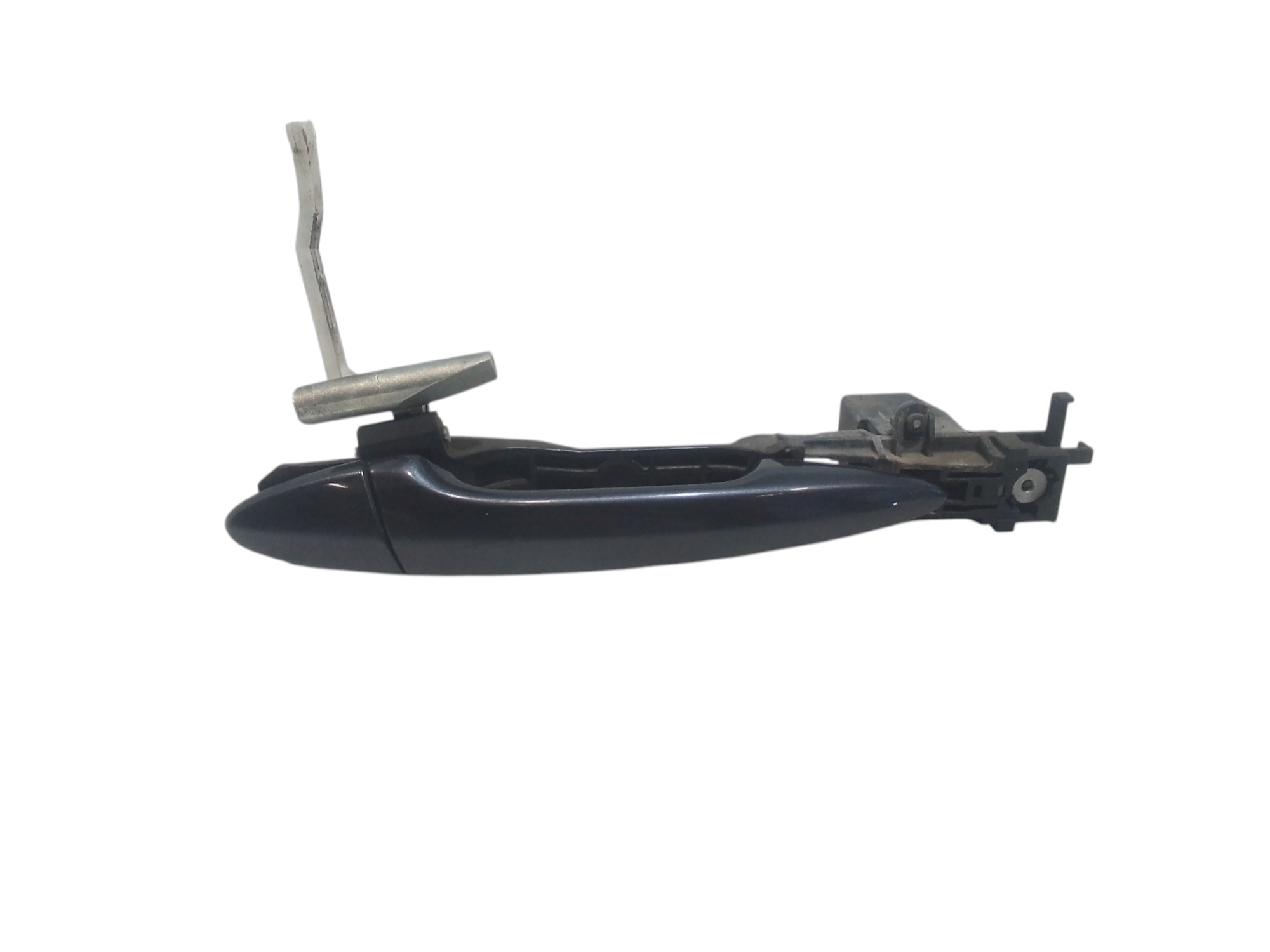 Maniglia Porta Ant. Sinistro 6922053040B0 Usato